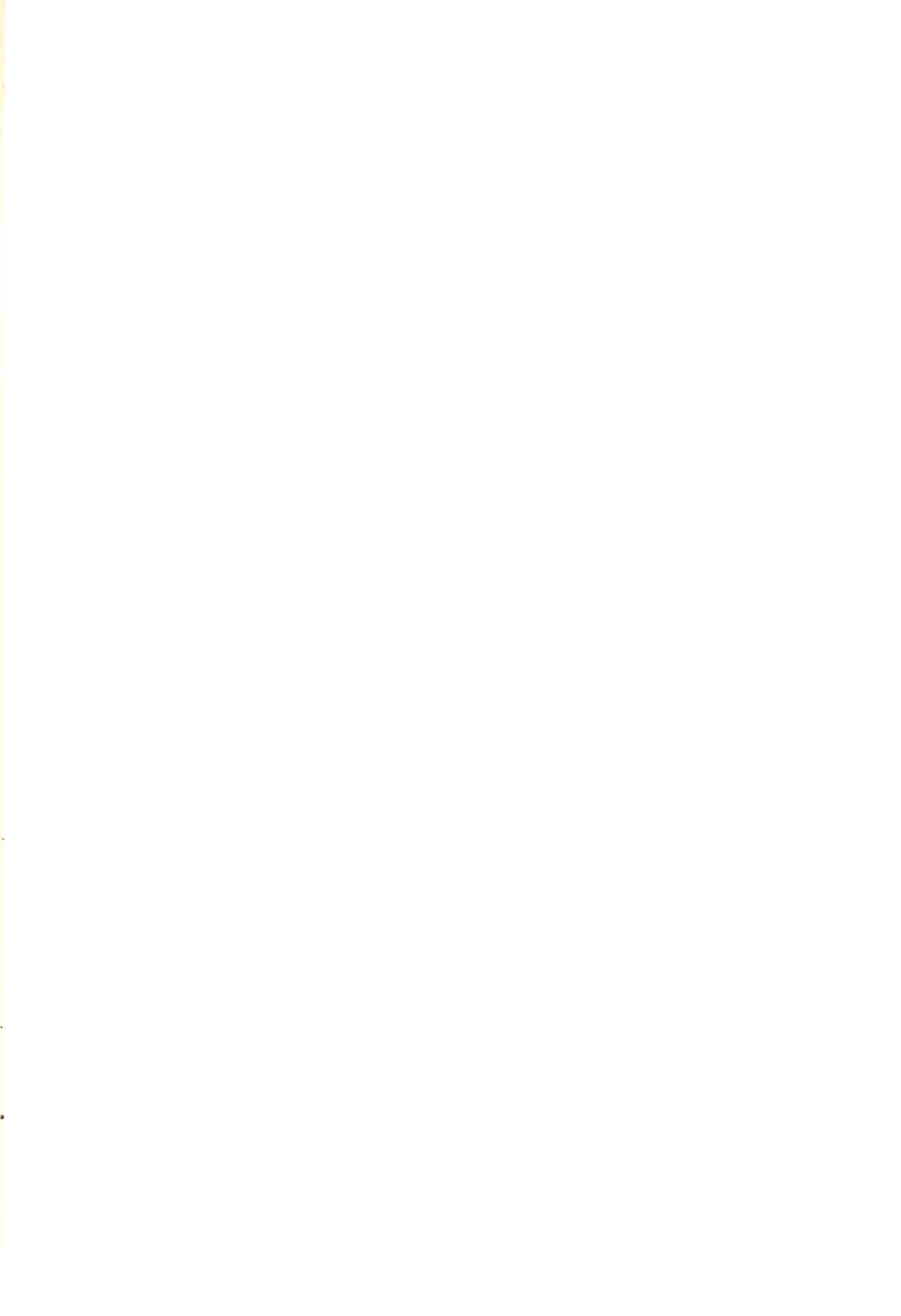 Toriko Jikake no Orange. page 3 full