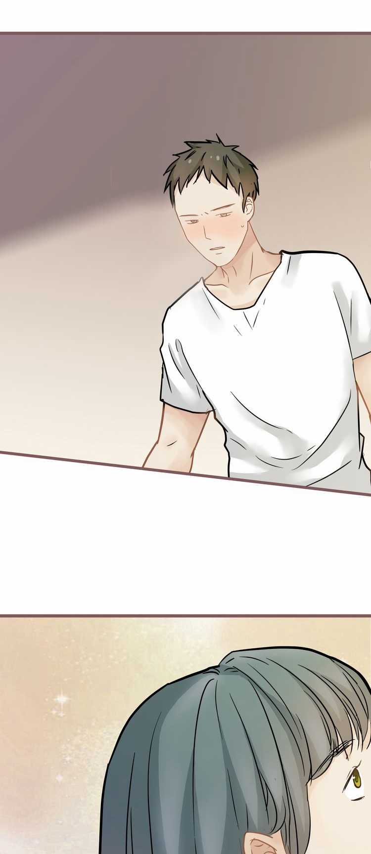 欲望人偶第六话 page 9 full