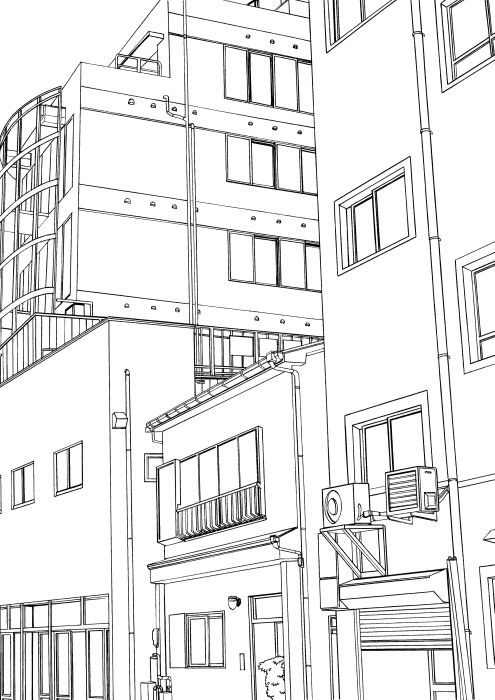 Hika Tebukuro page 2 full