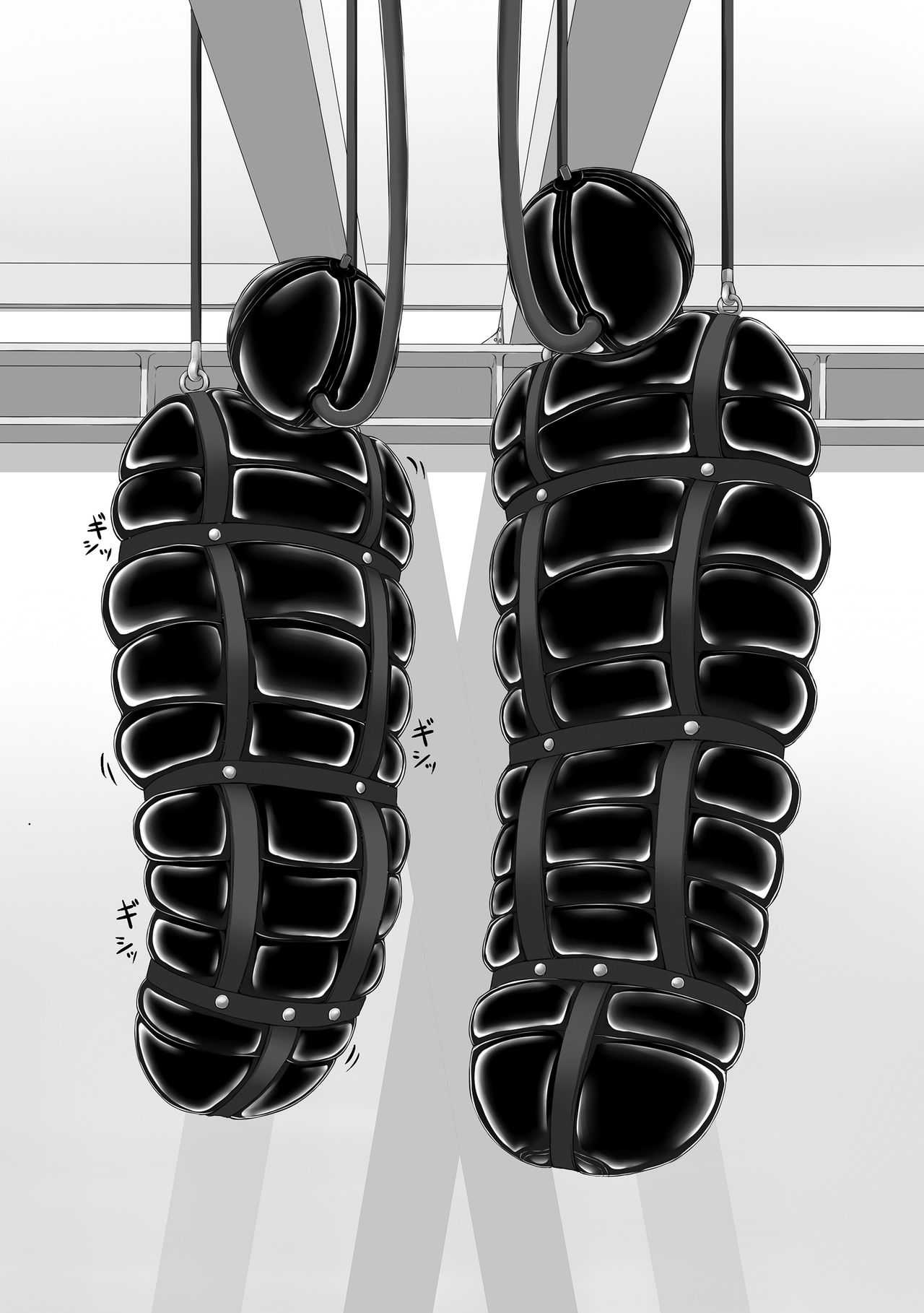 Beginning black5 page 4 full