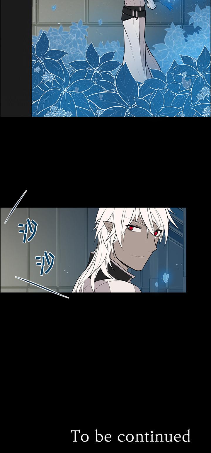 Settia 1-25 page 8 full