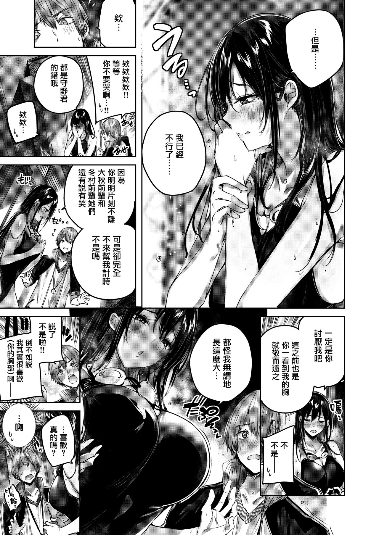 Negative control page 8 full