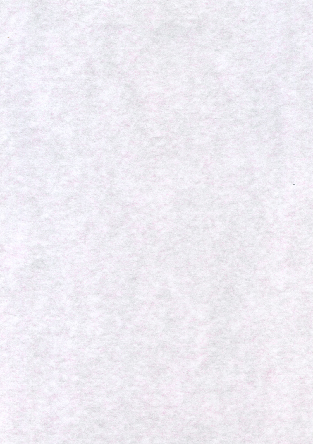 I Love Girls! page 2 full