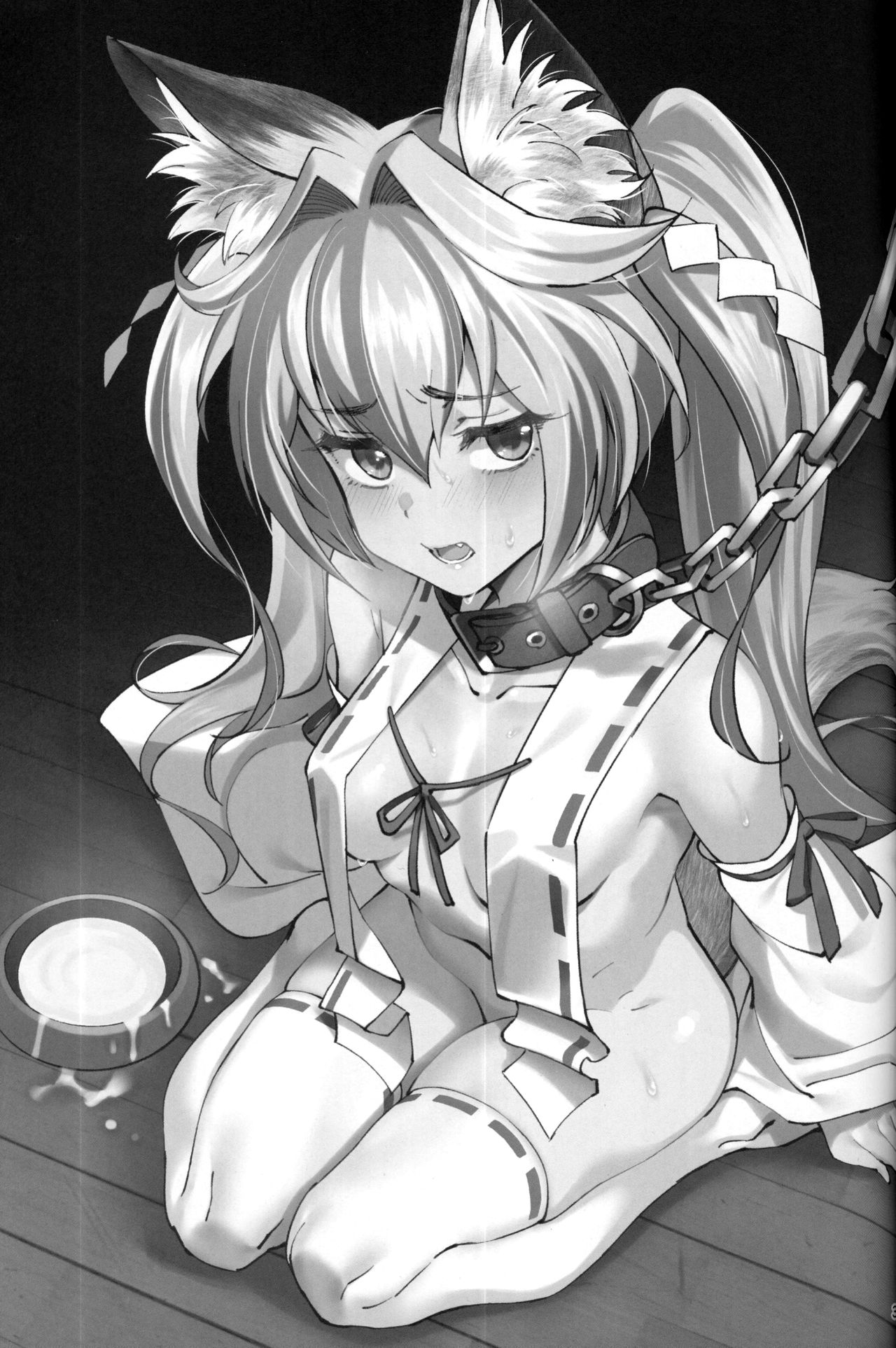 Orenchi ni Isourou Shiteiru Senko ga DQN Taiiku Kyoushi ni NTR Reta Hanashi page 2 full