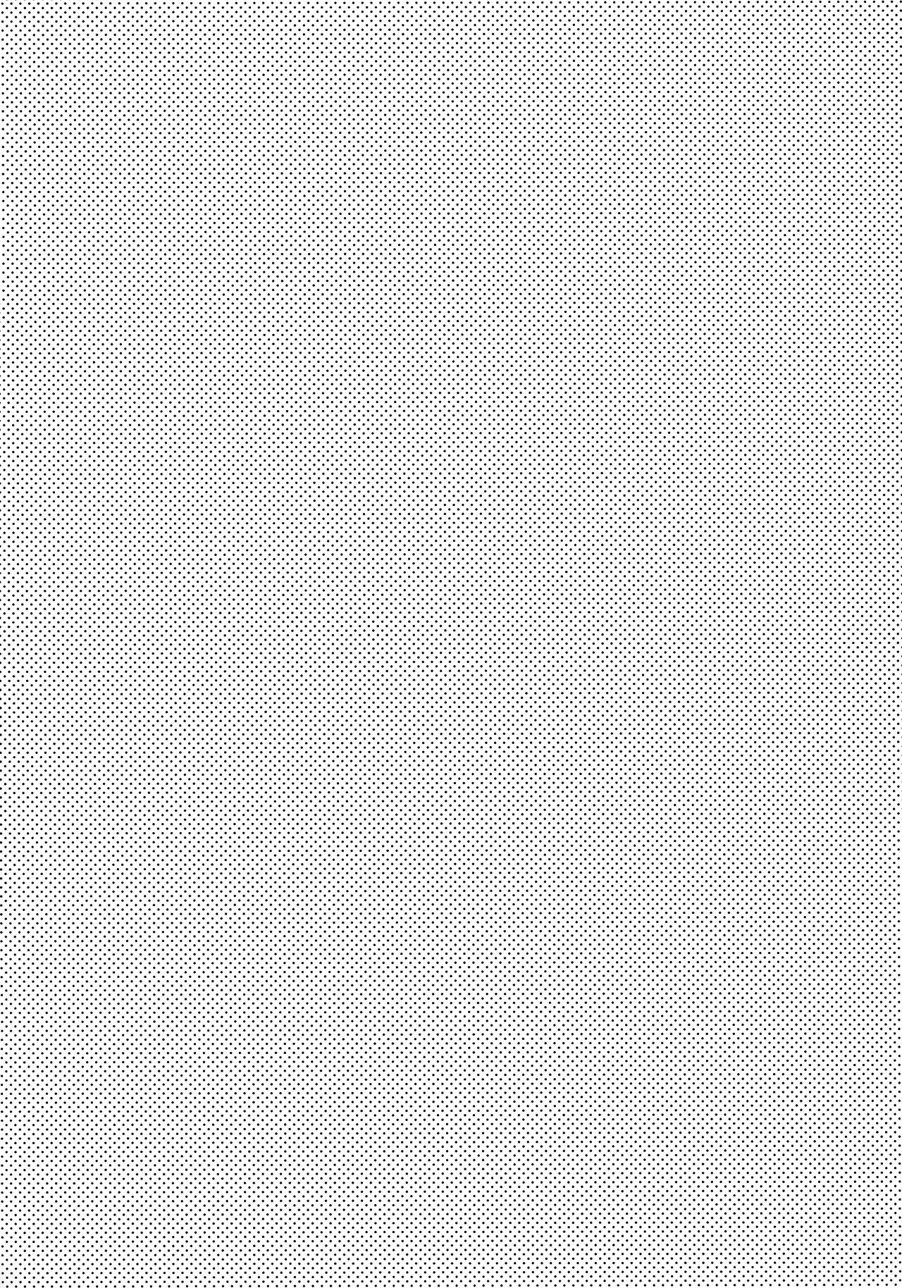 Fujun Ishu Kouyuu Ore to Elf Senpai no Love Love Saimin Seikatsu page 4 full