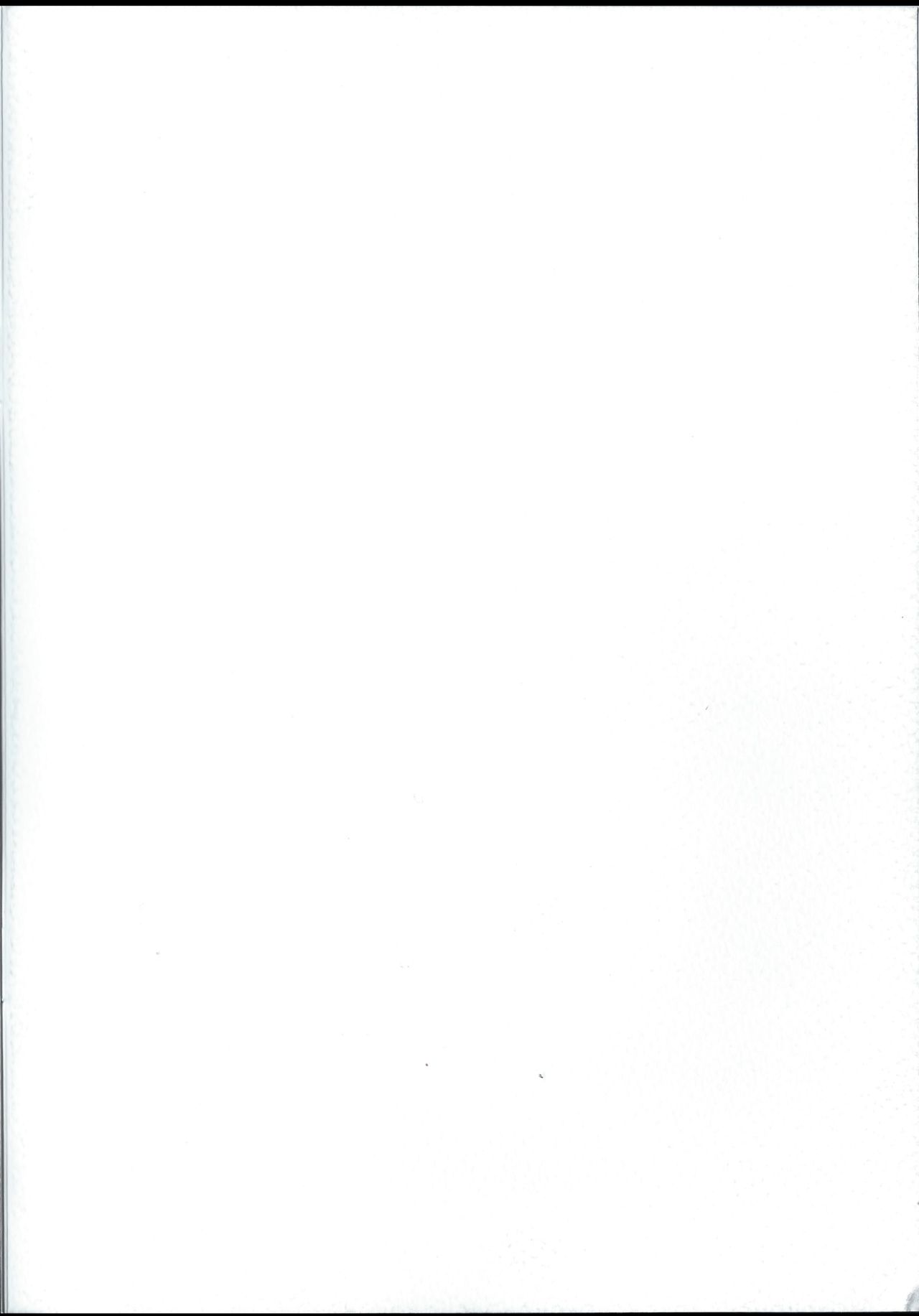 蜘蛛絲採集教學 | "Spider Silk Collection" page 3 full