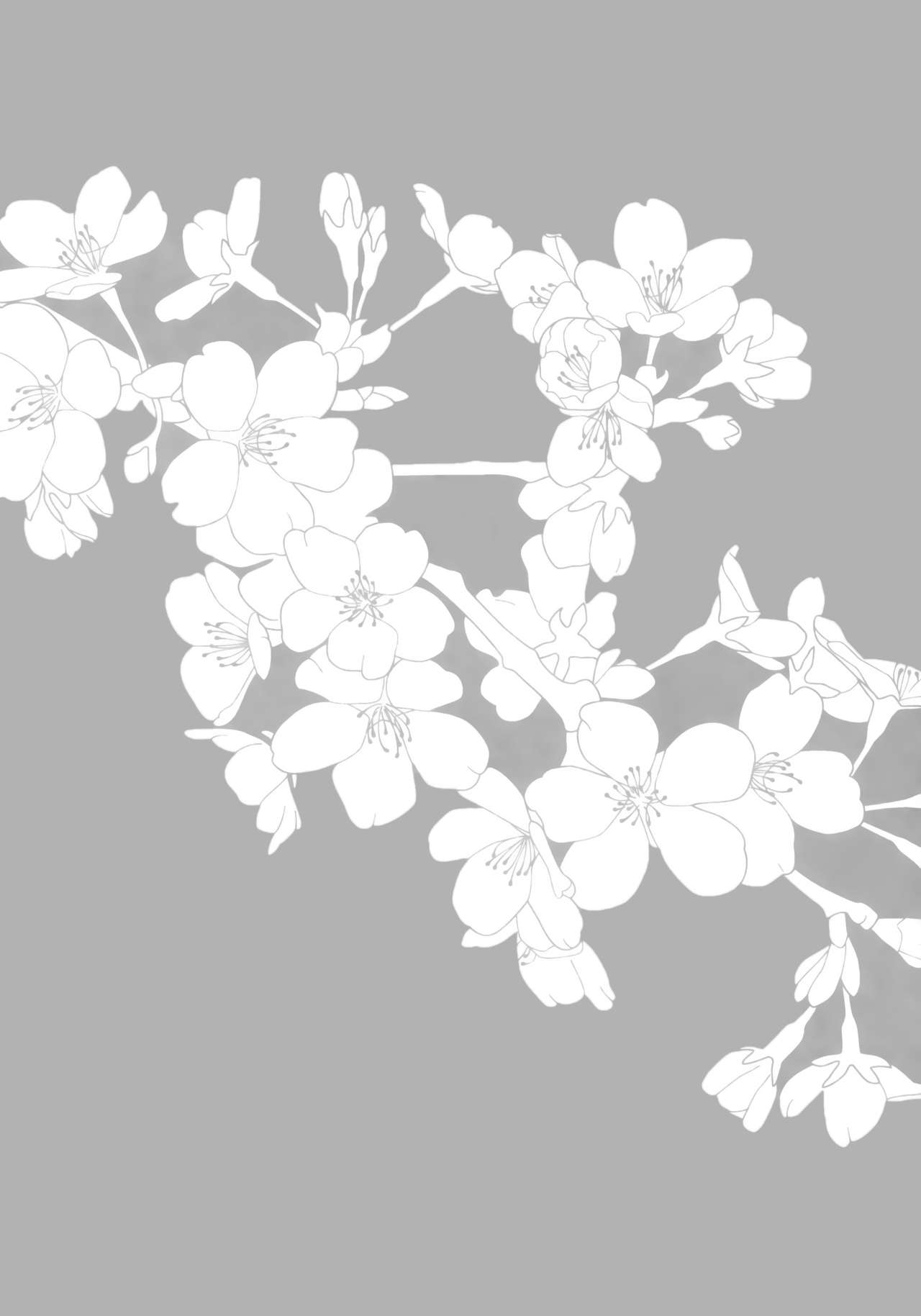 Hana no Chiruran page 4 full