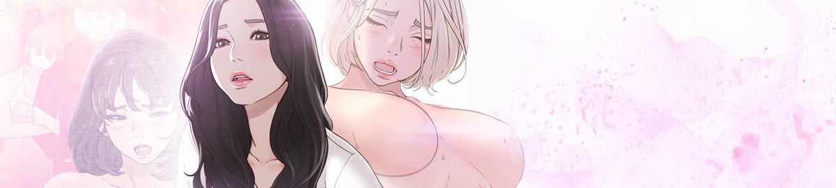 前女友 1-50 中文翻译（完结） page 1 full