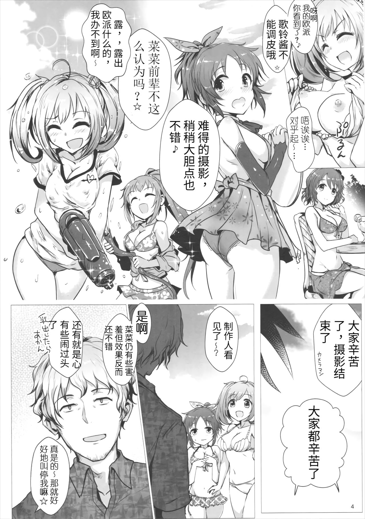 SUGAR MINT H page 3 full