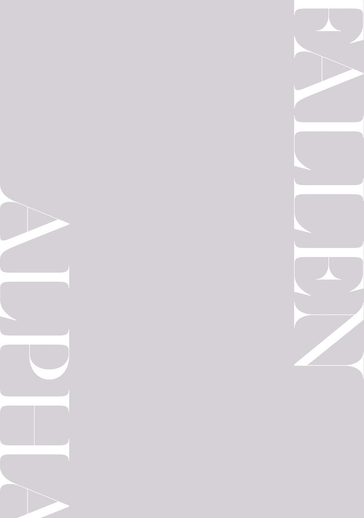 Kanraku Alpha -Enigma: Dai 4 no Verse- | α沦为Enigma：第4种性别 完结 page 6 full