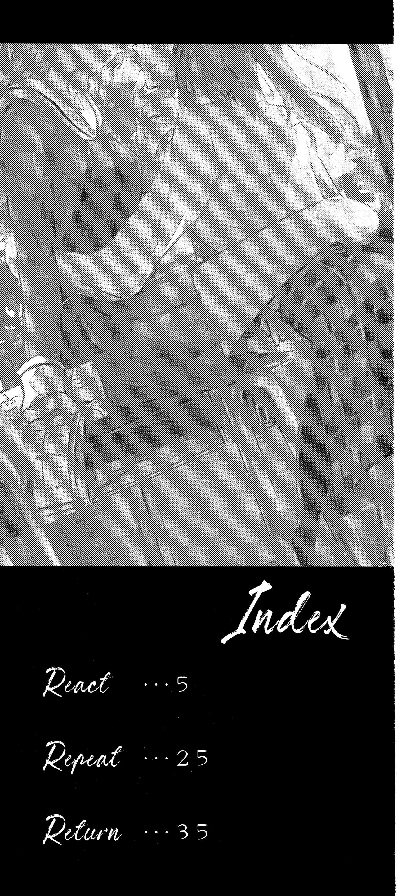 3Bagatelle page 3 full