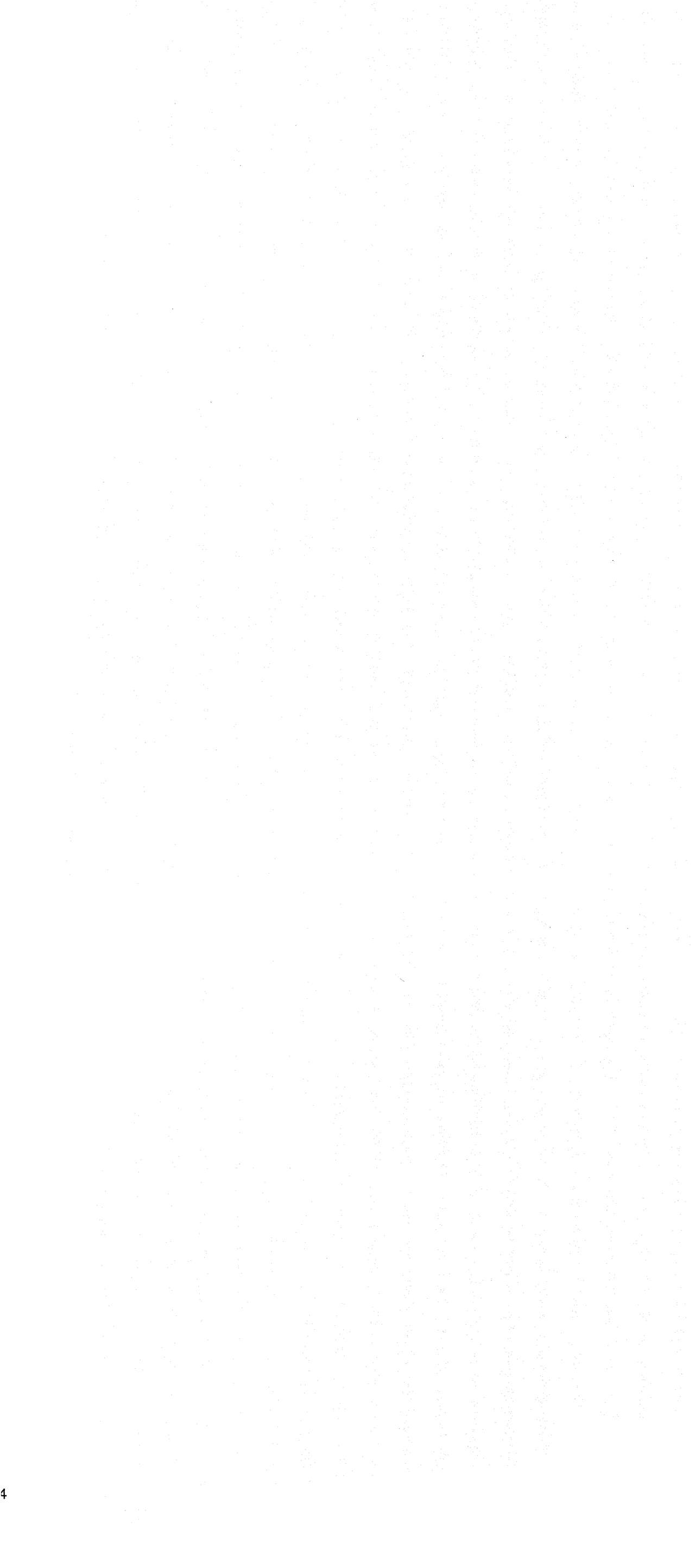 3Bagatelle page 4 full