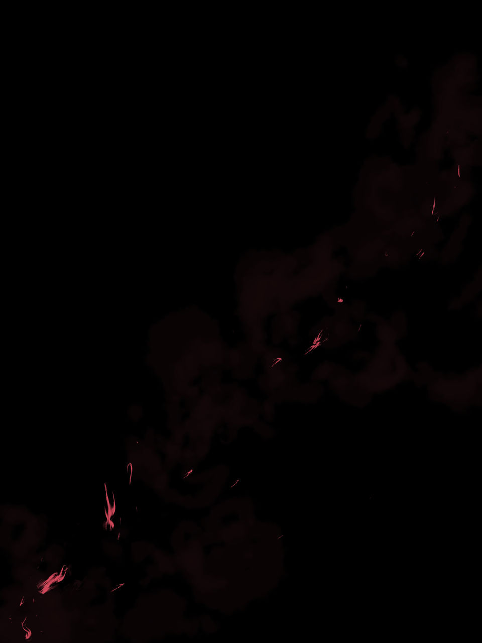 Superheroine Yuukai Ryoujoku ANOTHER TRY 03 "Calm before the … page 6 full