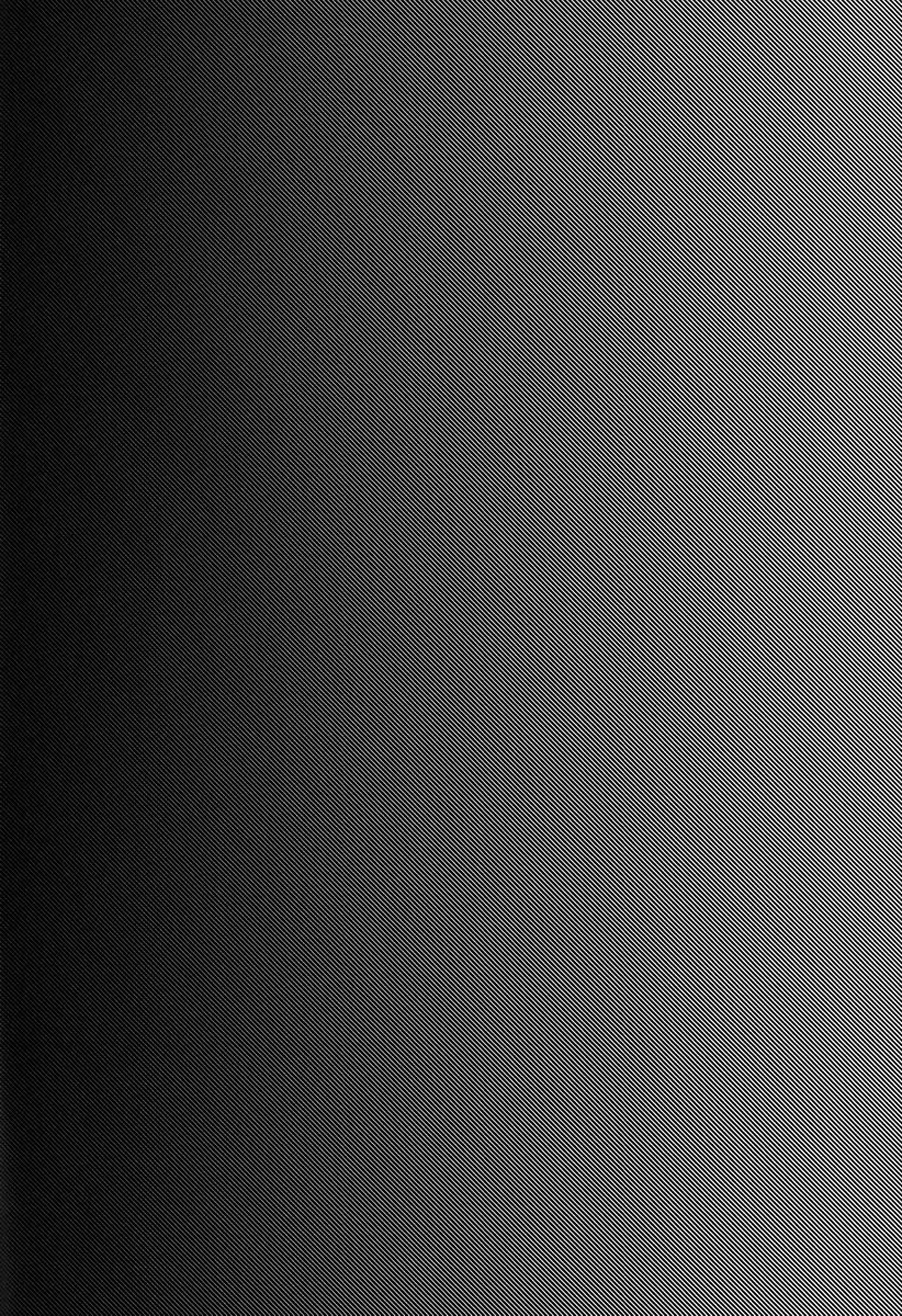 Kazuma-kun to Asobou page 3 full