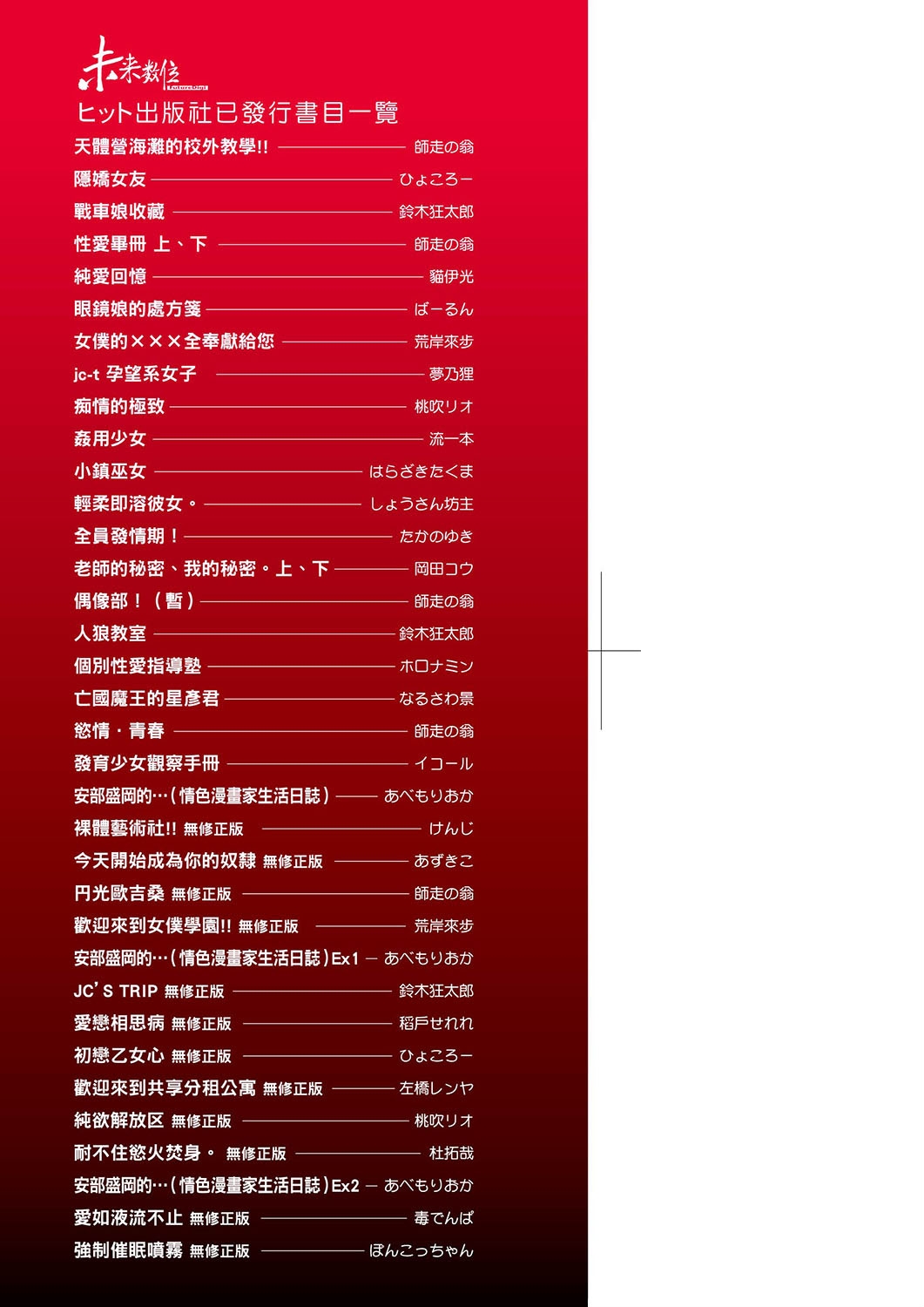 Kunoichi Inbaku Taisen page 4 full