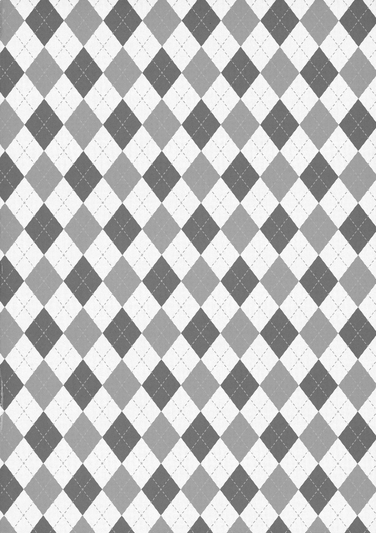 Javelin-chan to Love Love Shinkon Seikatsu page 4 full