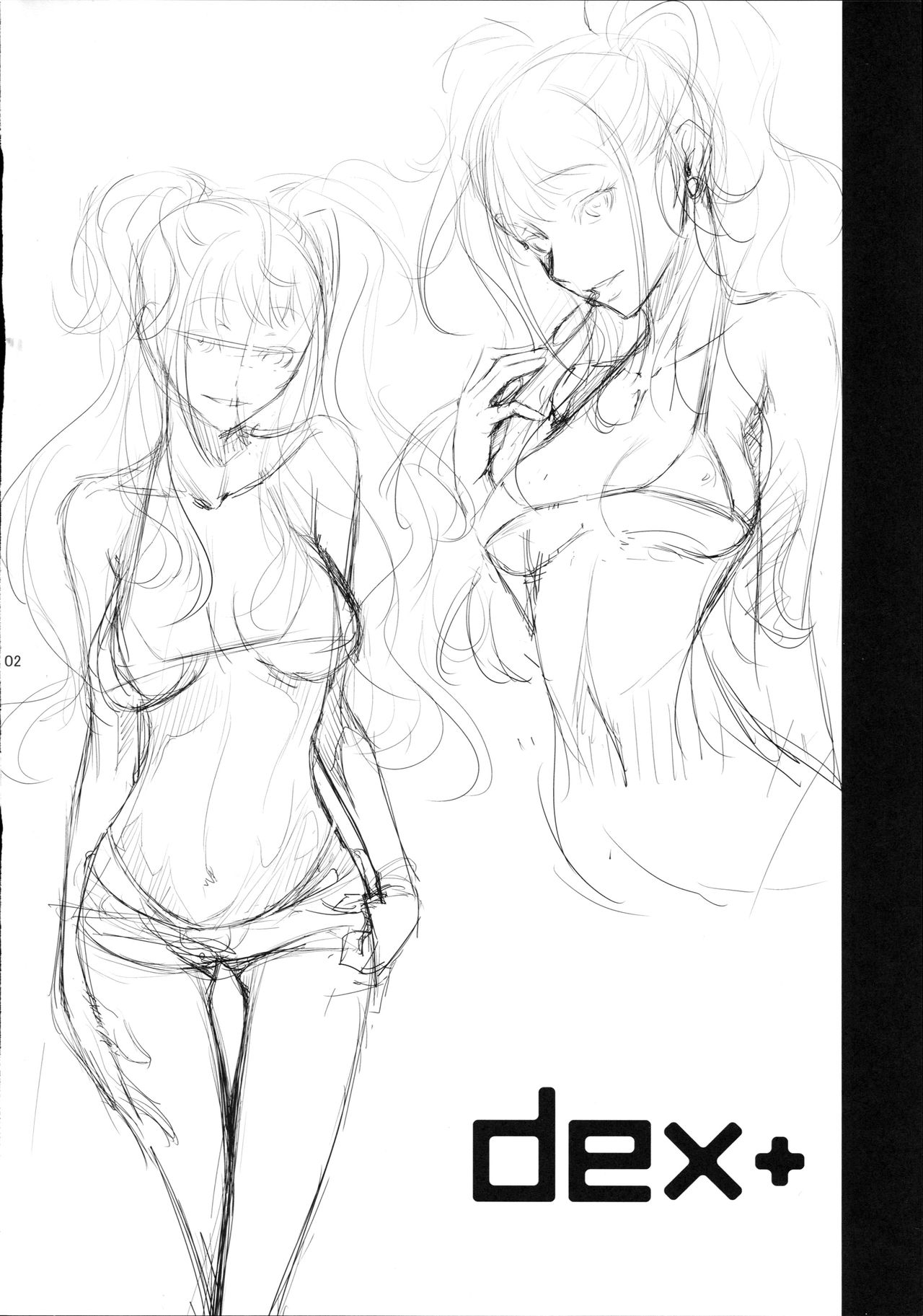 I-Doll 2 page 5 full