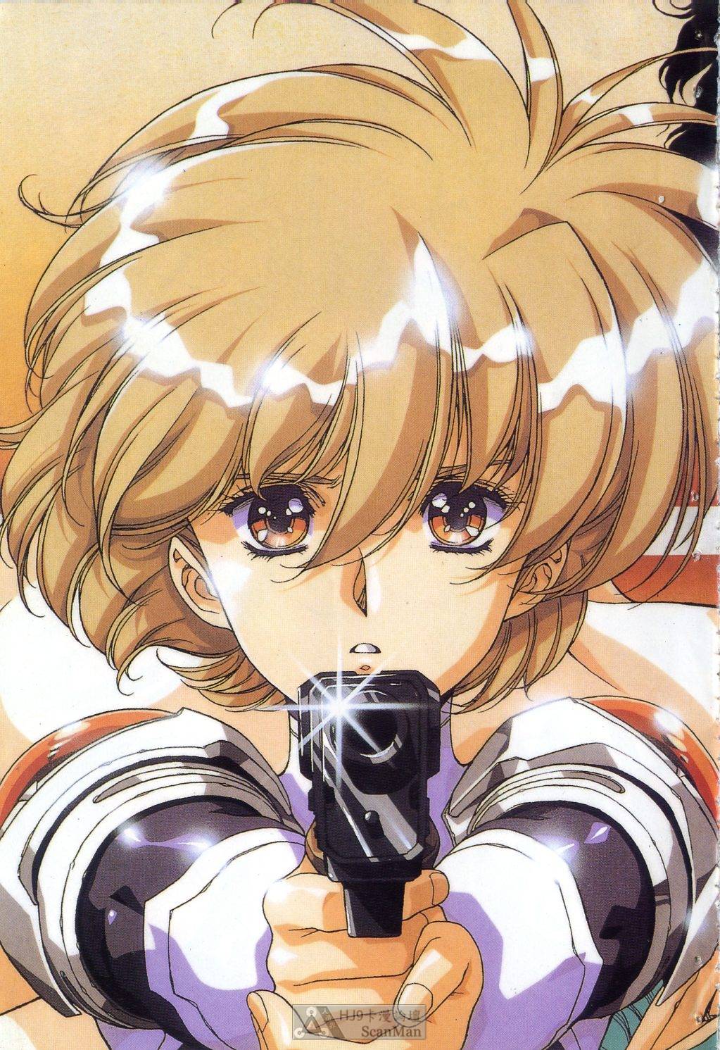 STAR REBRITH 03 page 5 full