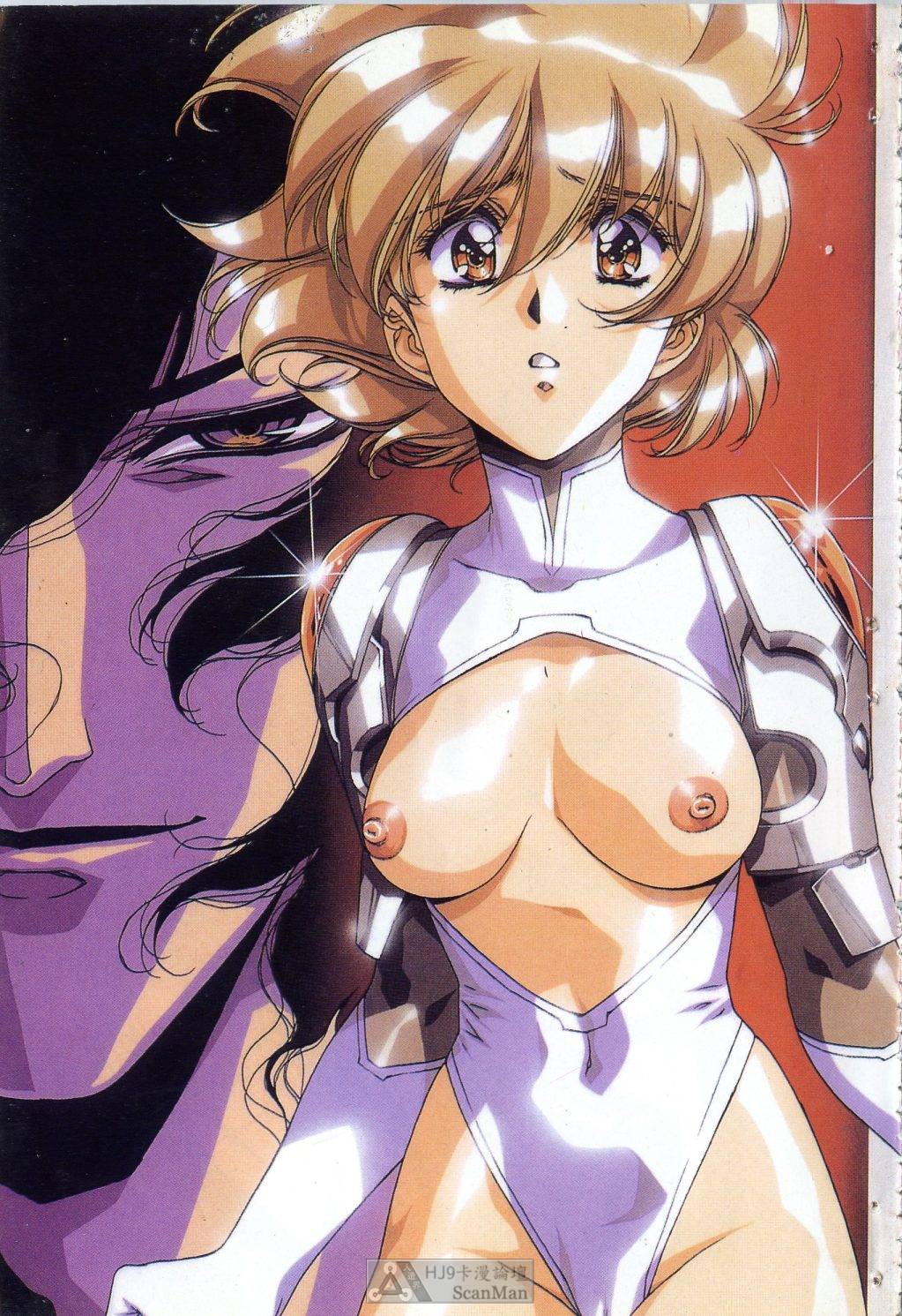 STAR REBRITH 03 page 8 full