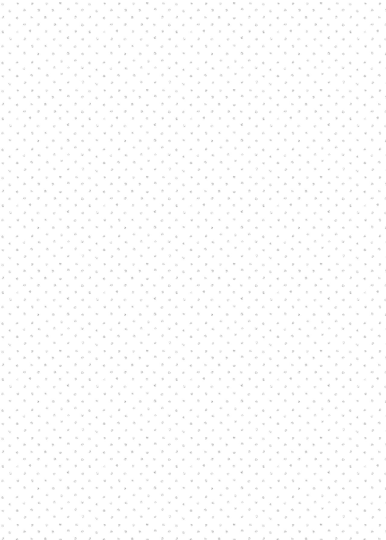 Futago-chan ni wa Sakaraenai! page 4 full