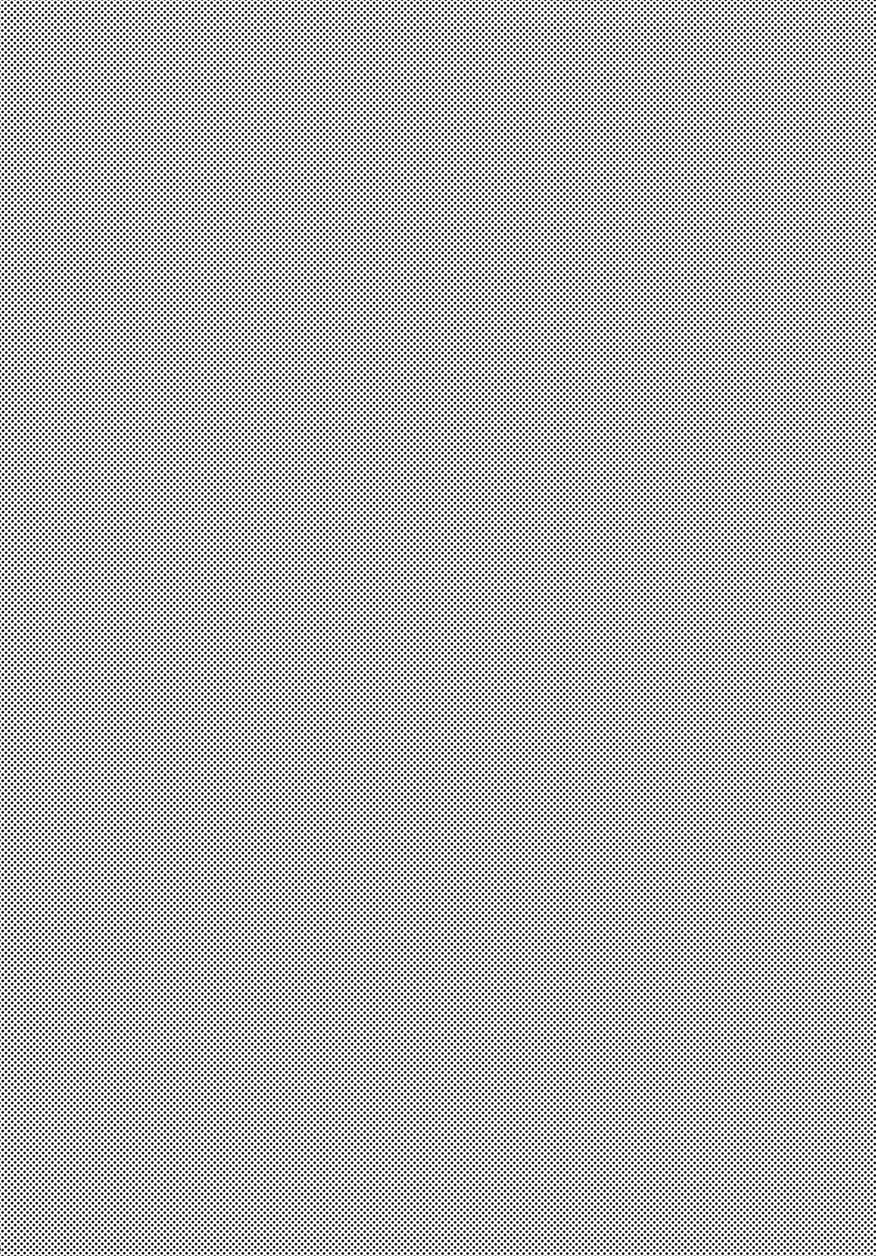 Sore wa Mou Tsukiatte Iru node wa? page 4 full