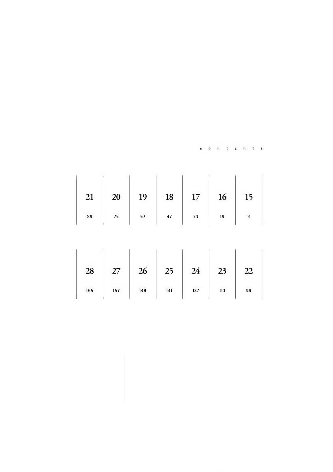 Bunkou no Hitotachi 2 page 4 full