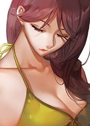 人妻性解放 EP.1高畫質版本 page 1 full