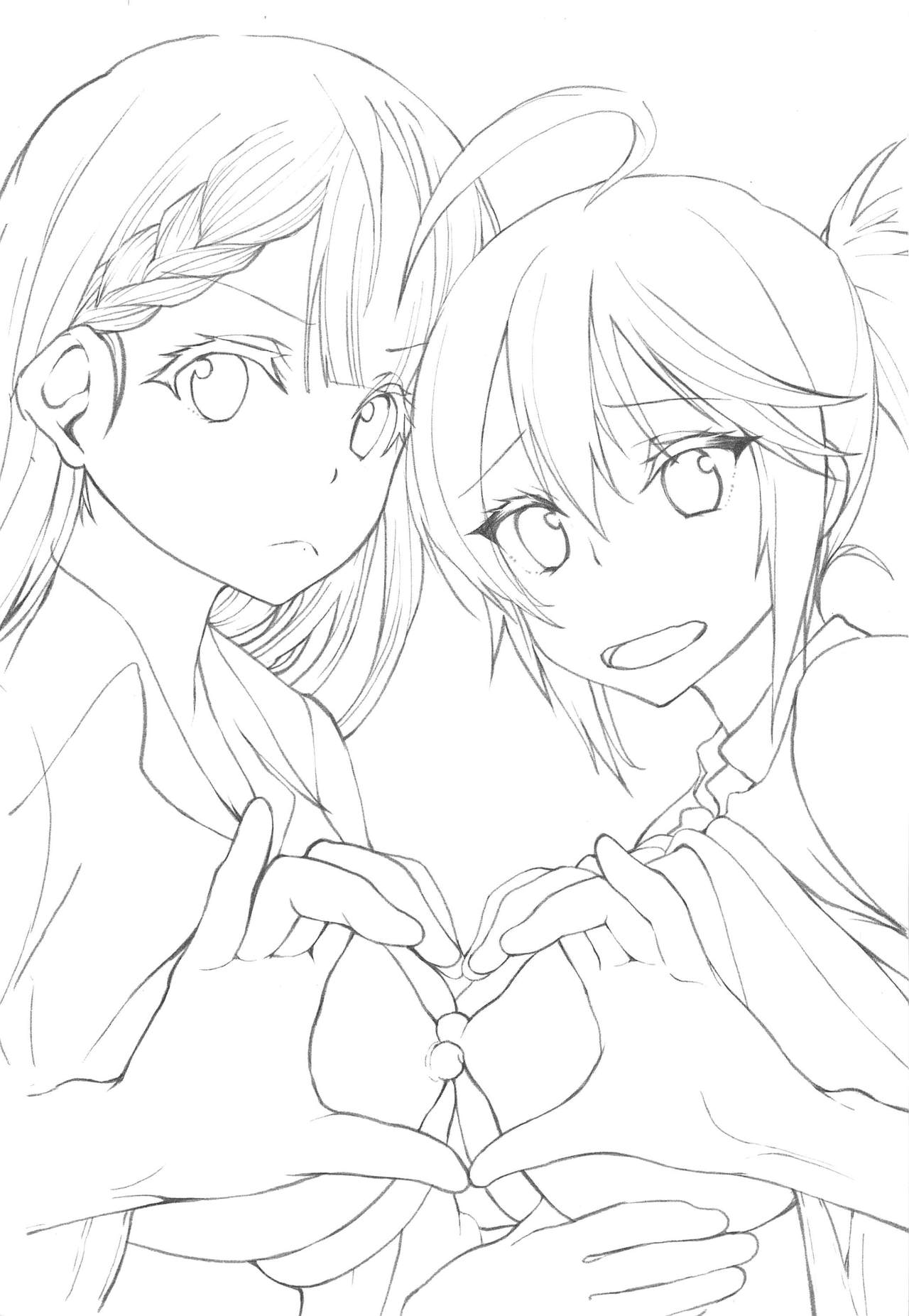 Pro no Saimin Oji-san wa Sex shika Dekinai page 3 full