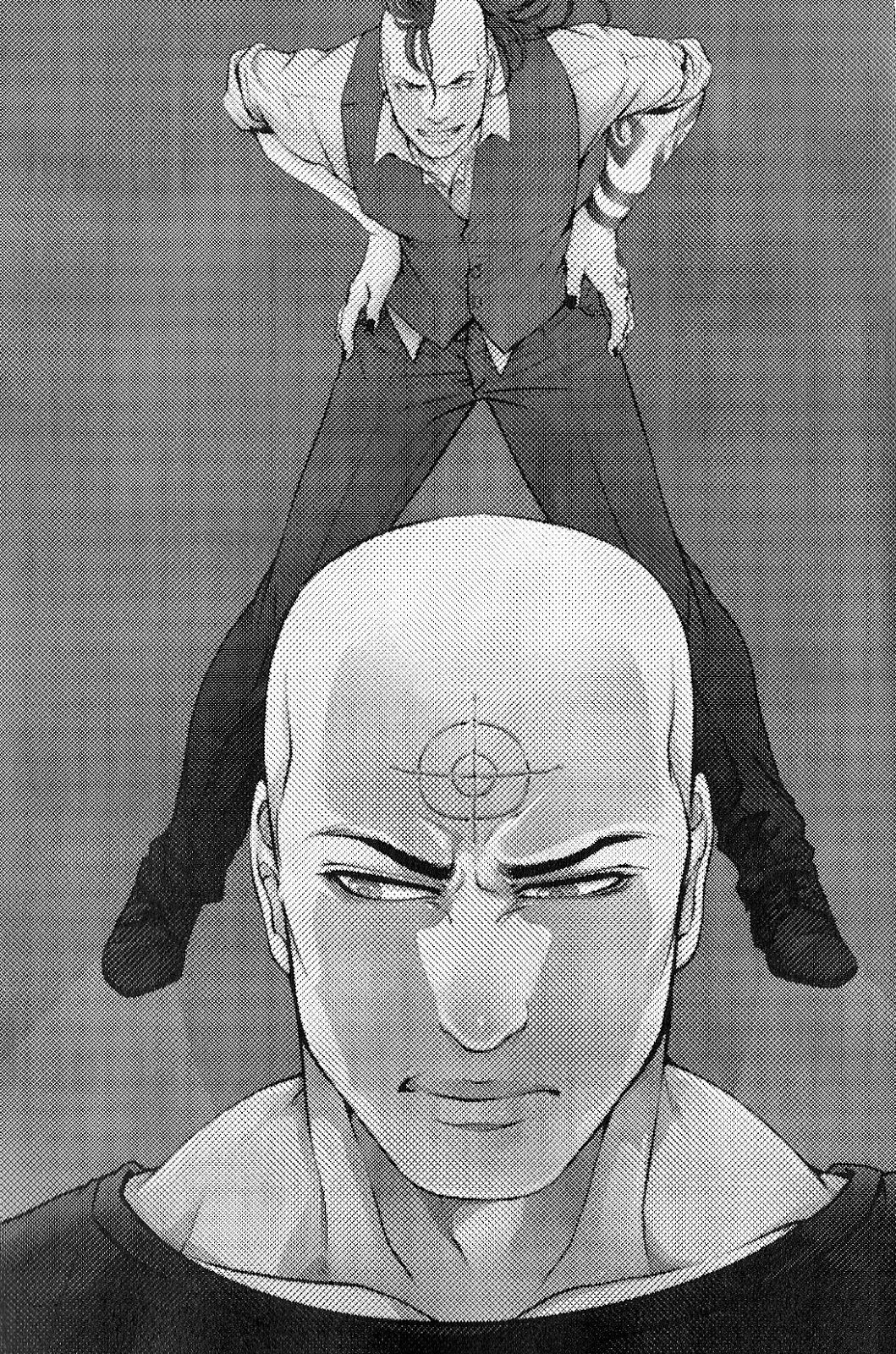 Saisho kara Iwanakya Yokatta page 2 full