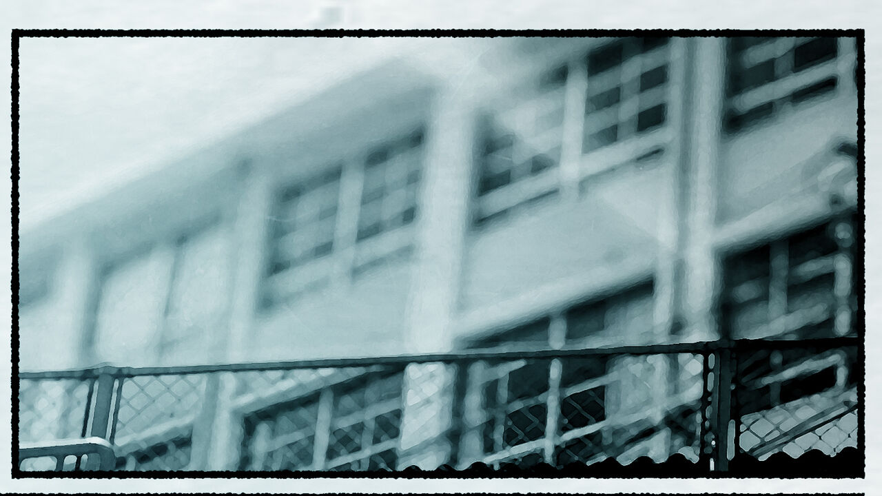 Ore no… Shojo o Ubatta no wa Omae ka! page 2 full