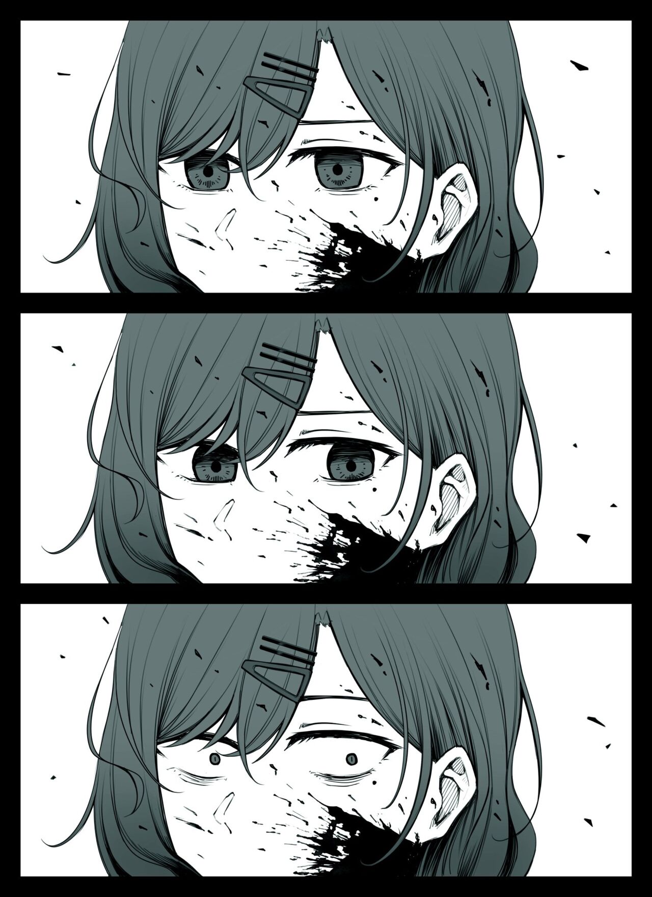 No Title page 5 full