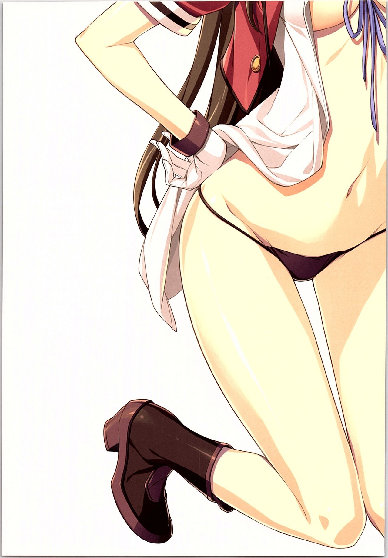 Active idle mine page 4 full