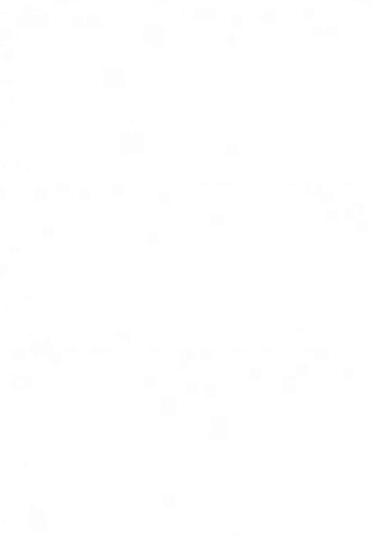 Sakura Biyori page 4 full