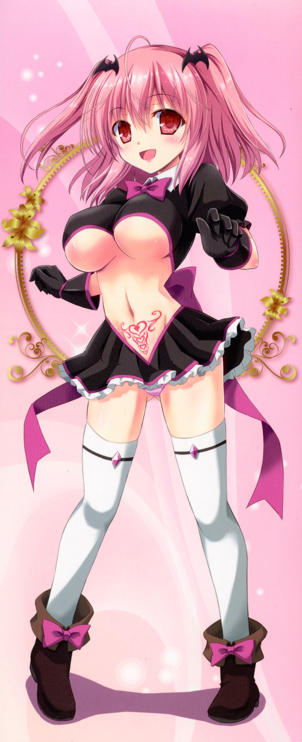 Succubus Install page 3 full