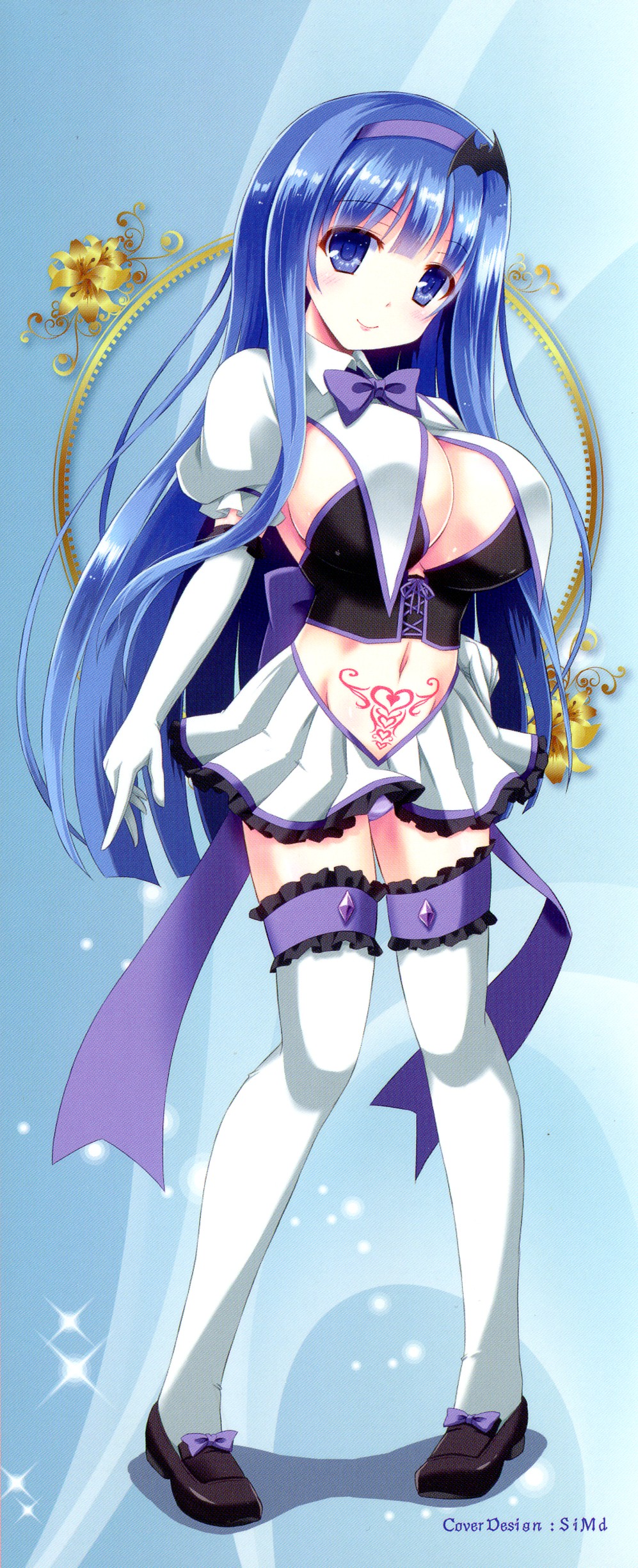 Succubus Install page 4 full