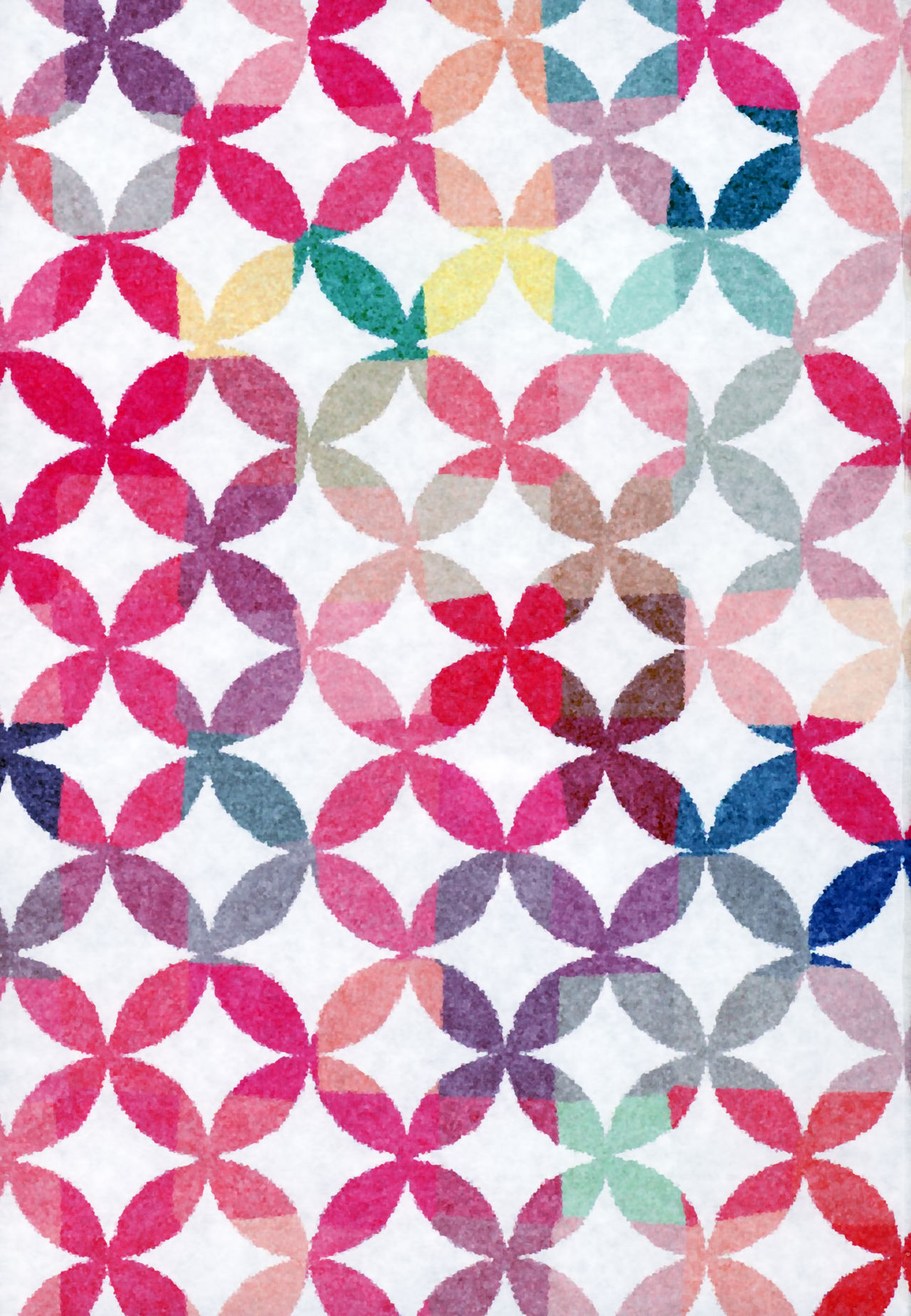 Makoto Hatsujouchuu page 2 full