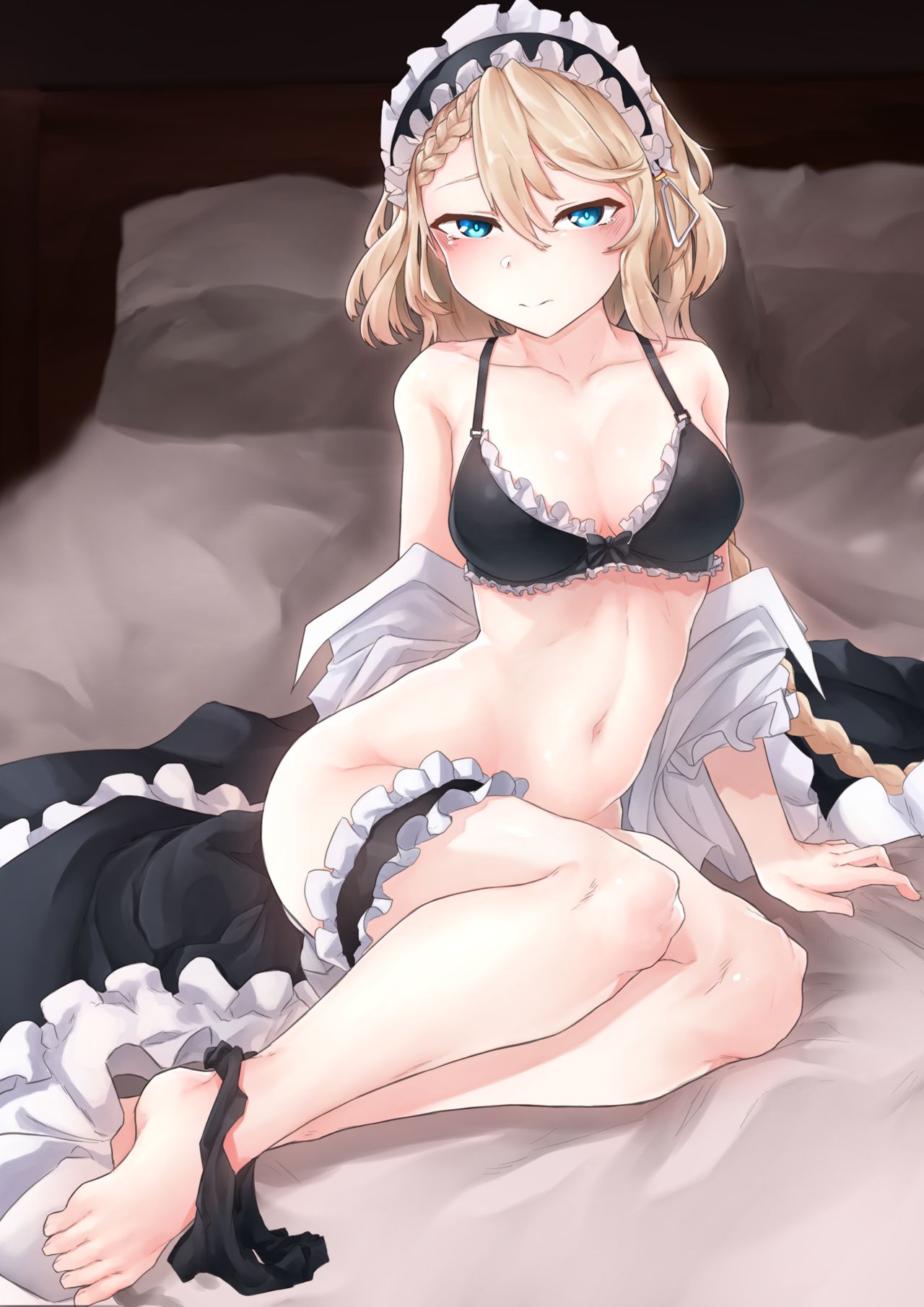 How To Use G36 page 3 full