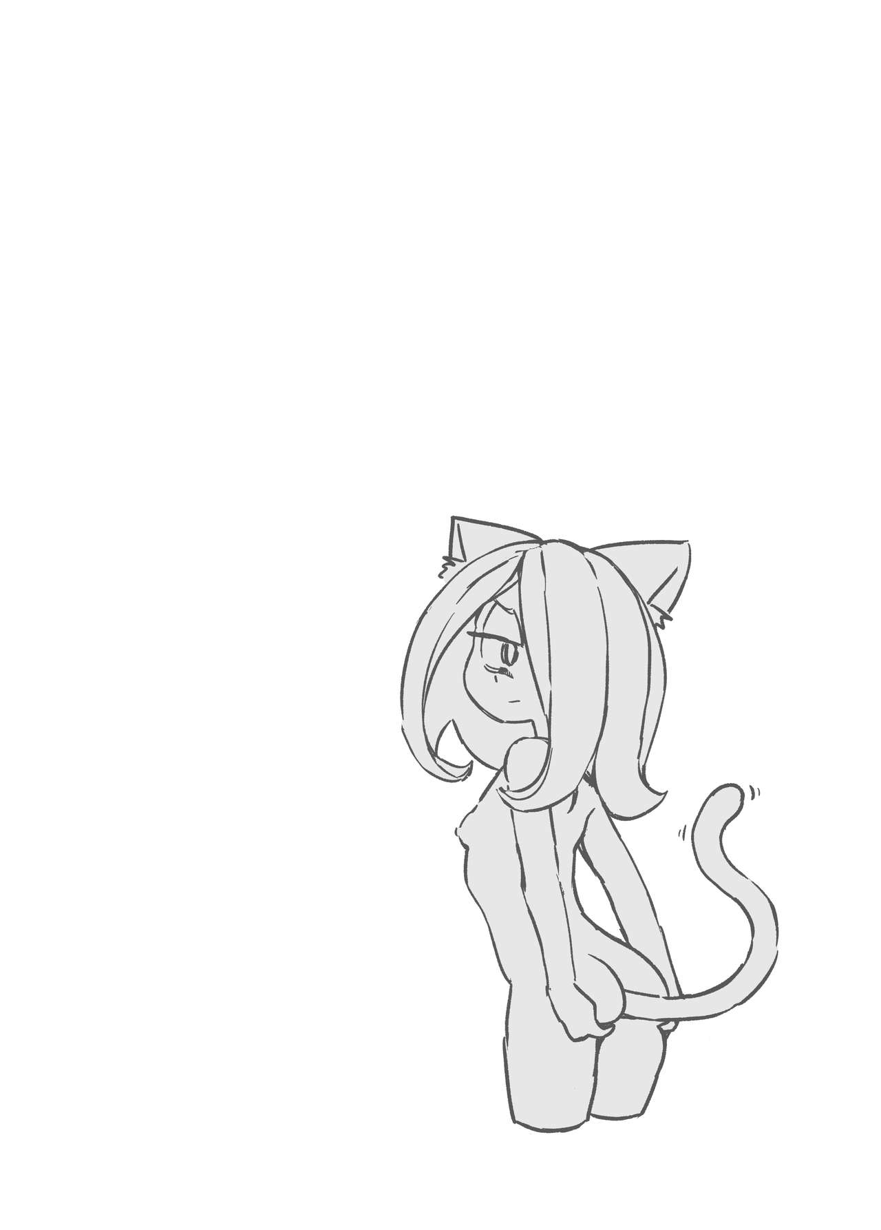 Mushroom Fever page 4 full