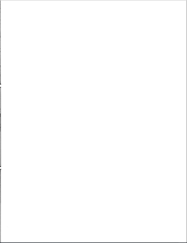 Boku to Mamono no Naresome-Banashi Ushi-Oni-hen page 3 full