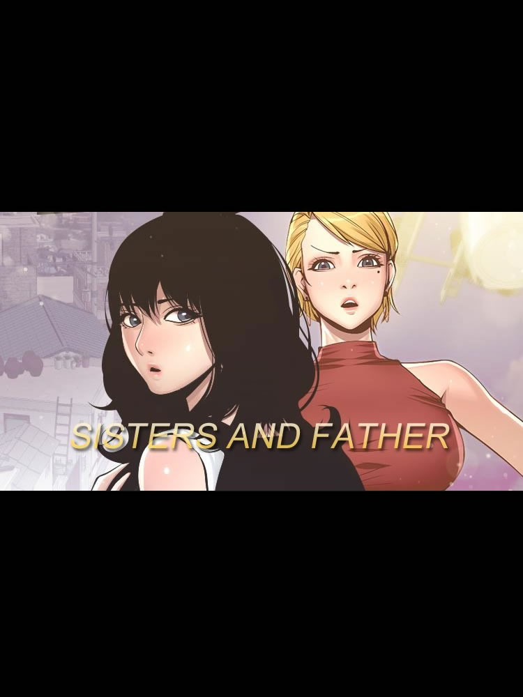 STEPFATHER RAW 12-13 page 1 full