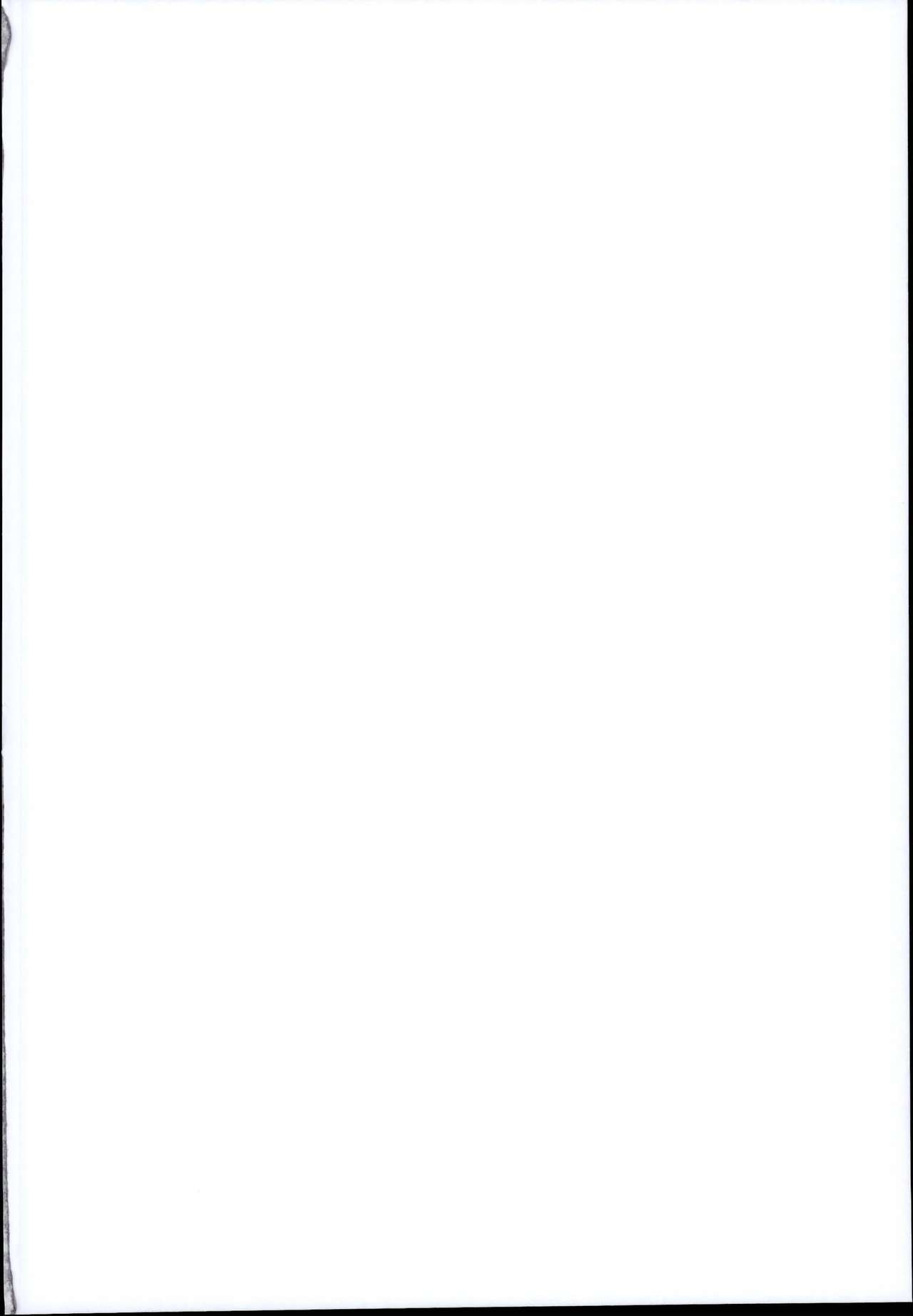 Toshinokure - Ring Out the Old, Ring in the New page 3 full