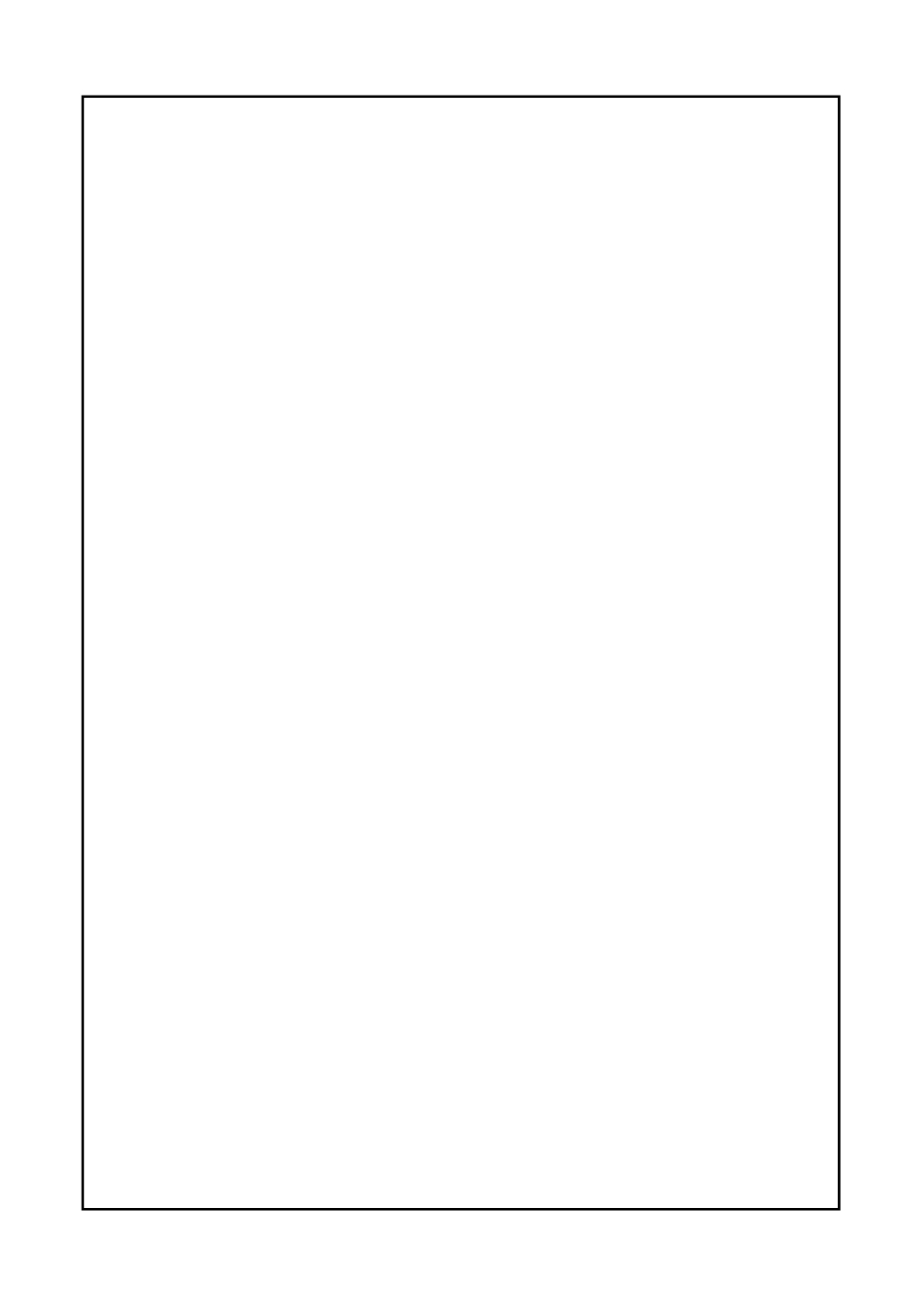 Sayu Inran Zenjitsutan page 3 full