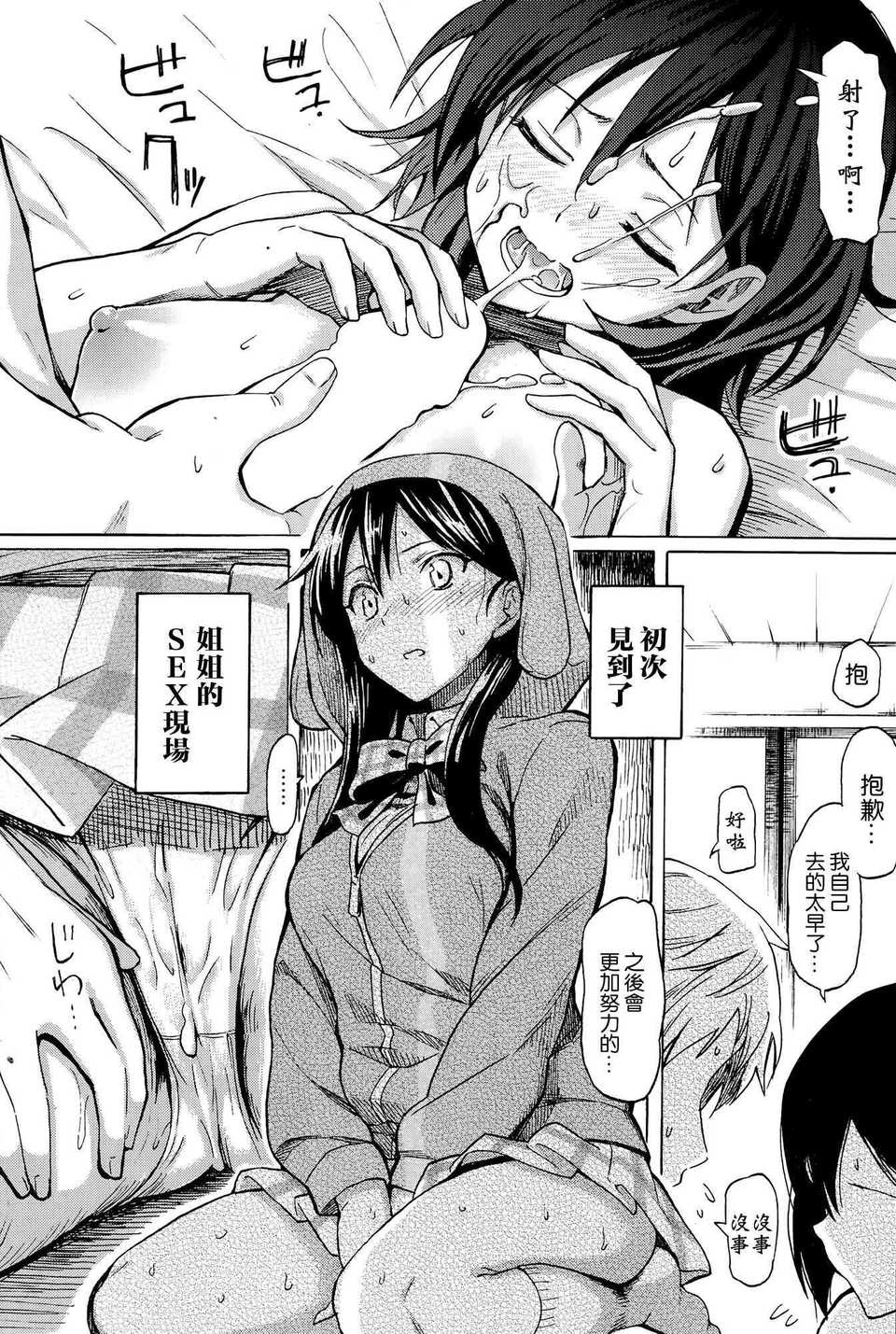 ファーストコネクト first connect page 4 full