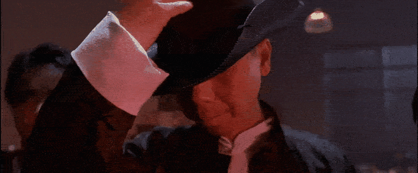 Ushiro kara Netorare page 5 full