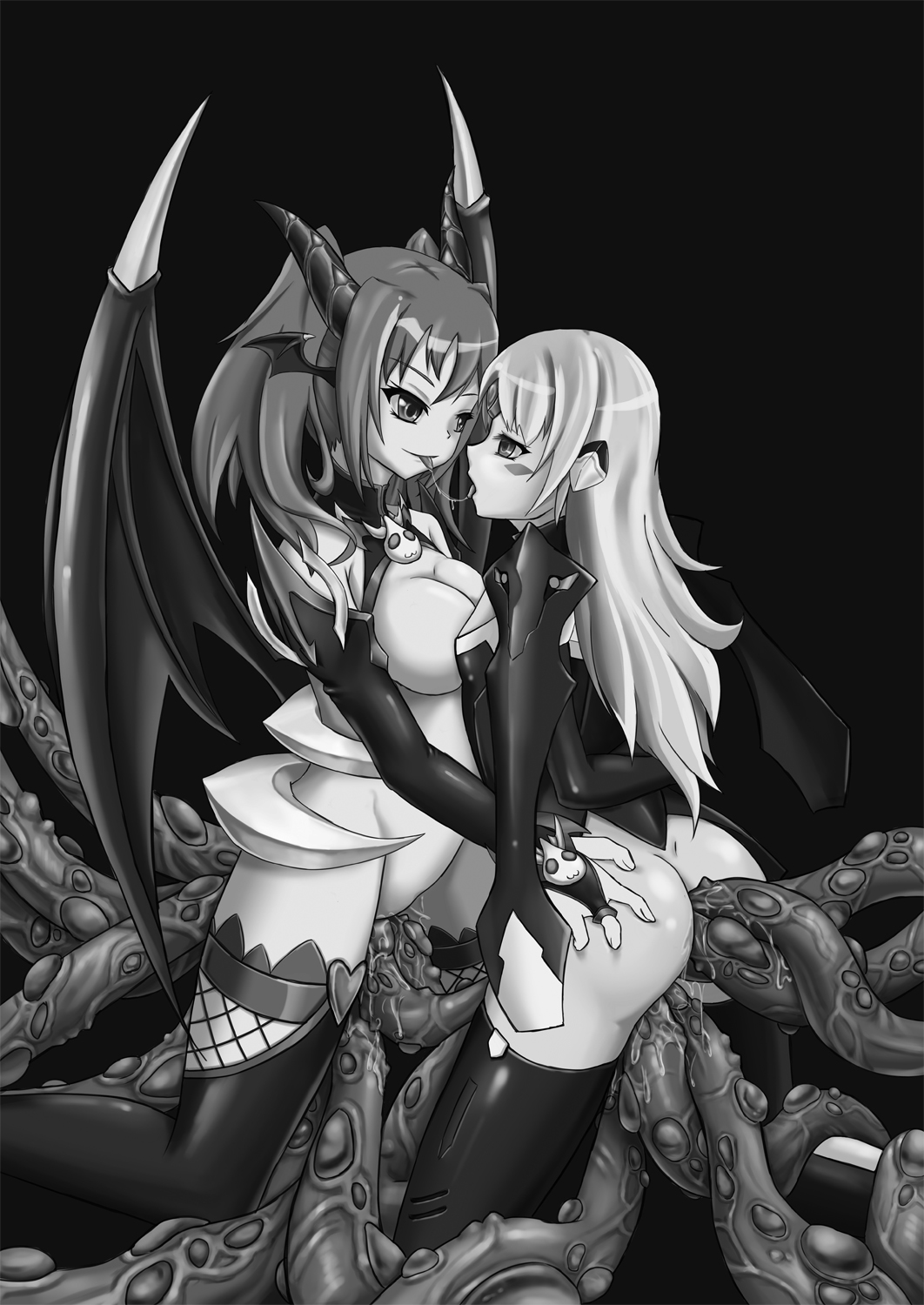 Corrupt Nasod page 2 full