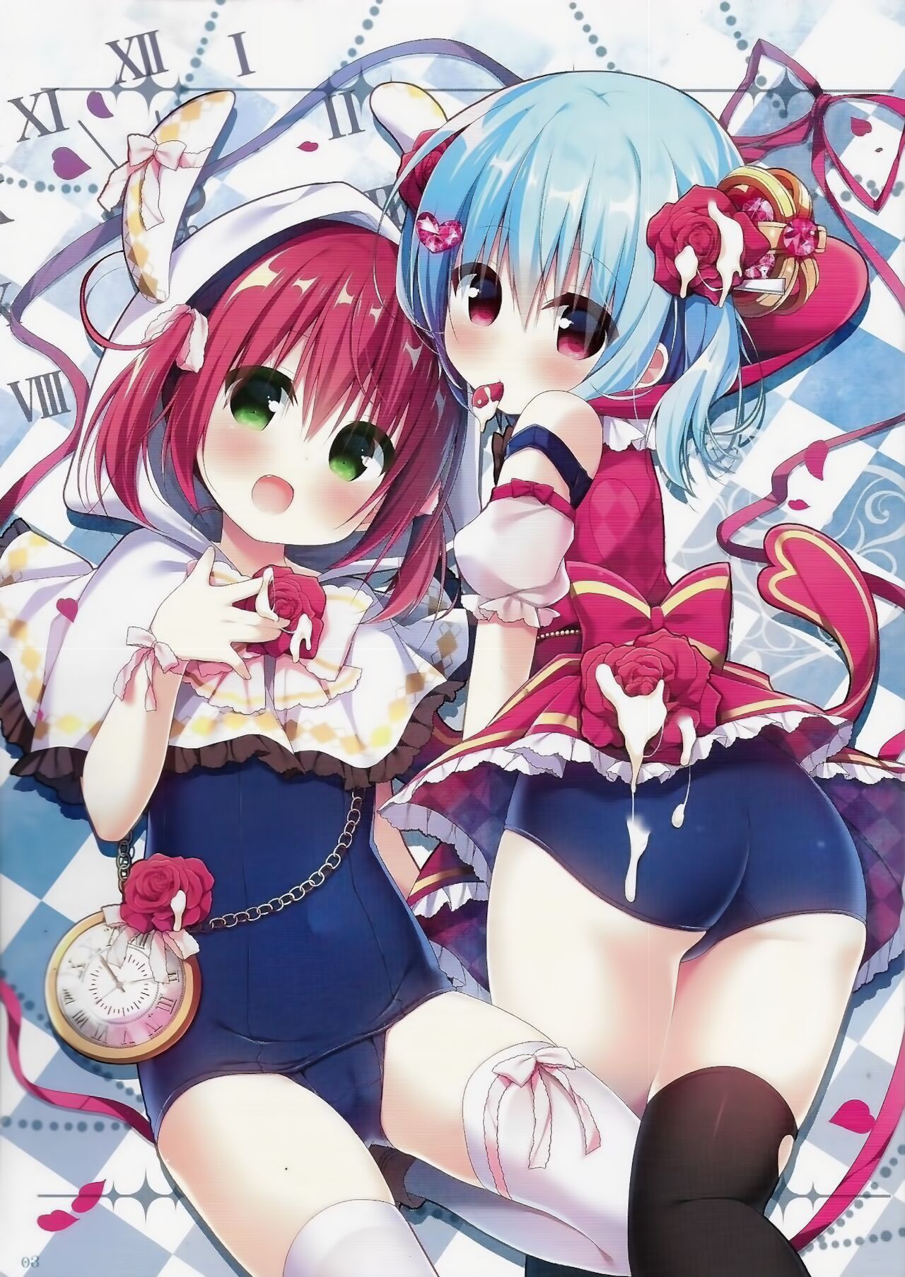 White to Navy 03 page 3 full