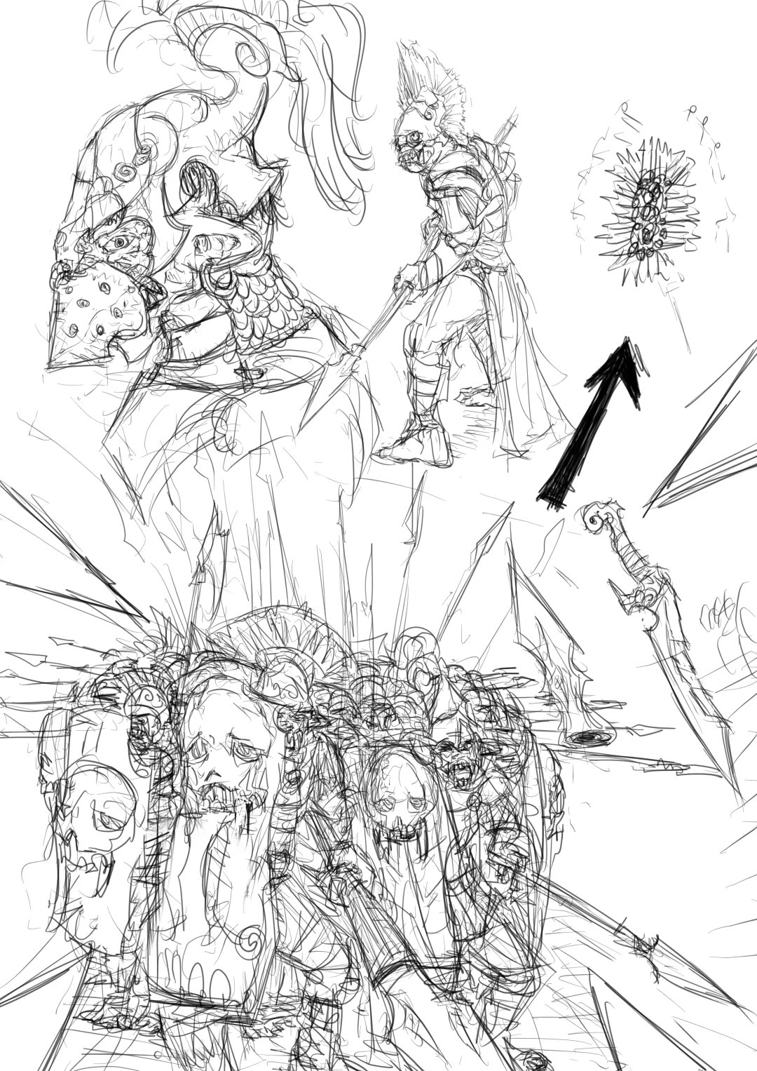 revolution page 4 full