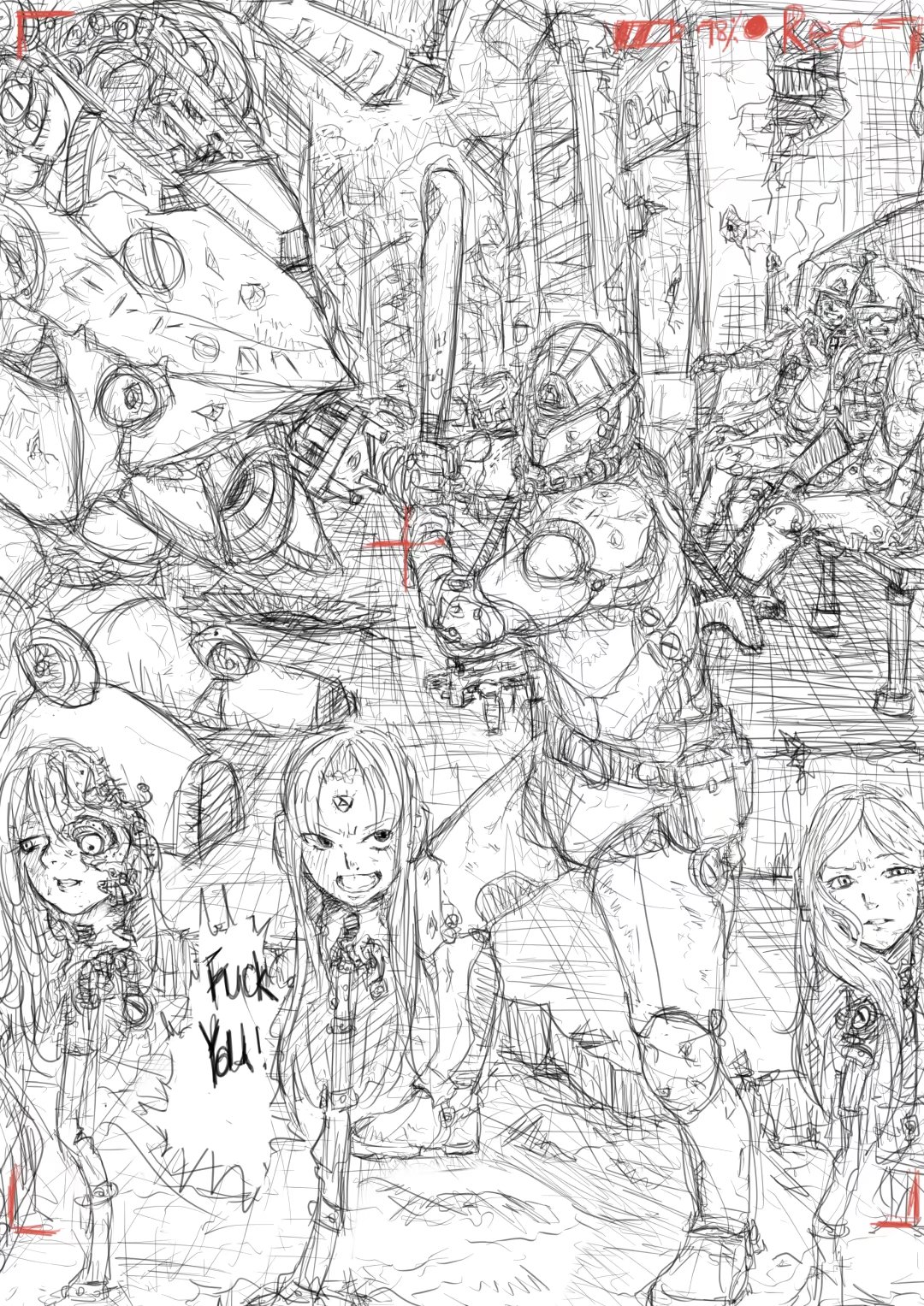 revolution page 6 full