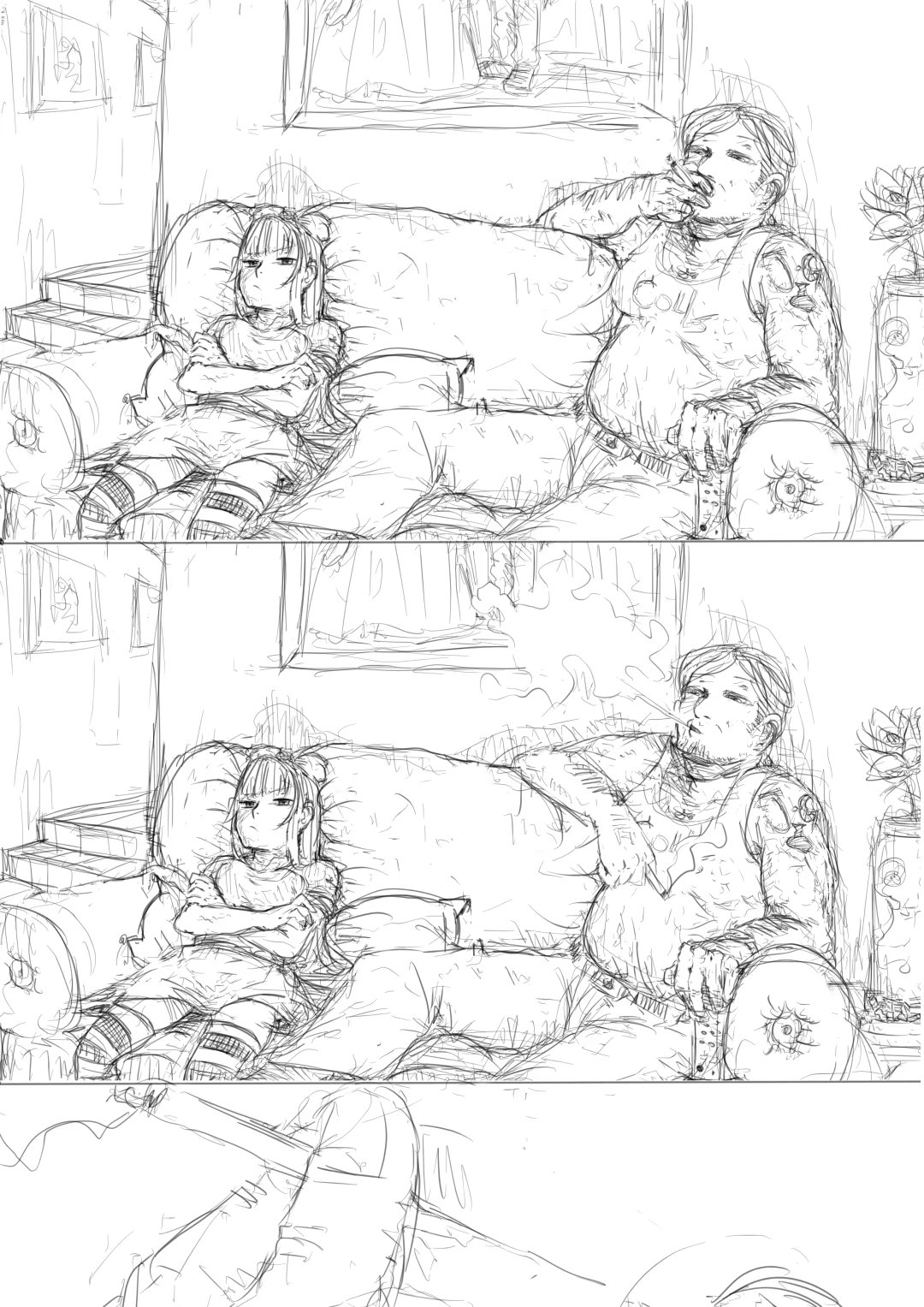 revolution page 9 full