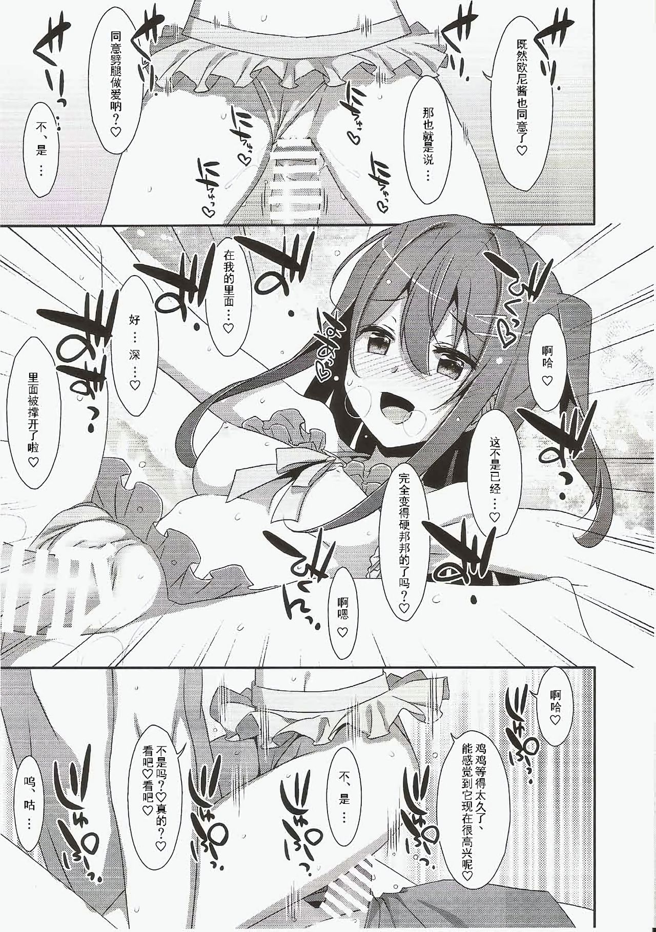 SUMMER COCOLOG page 7 full